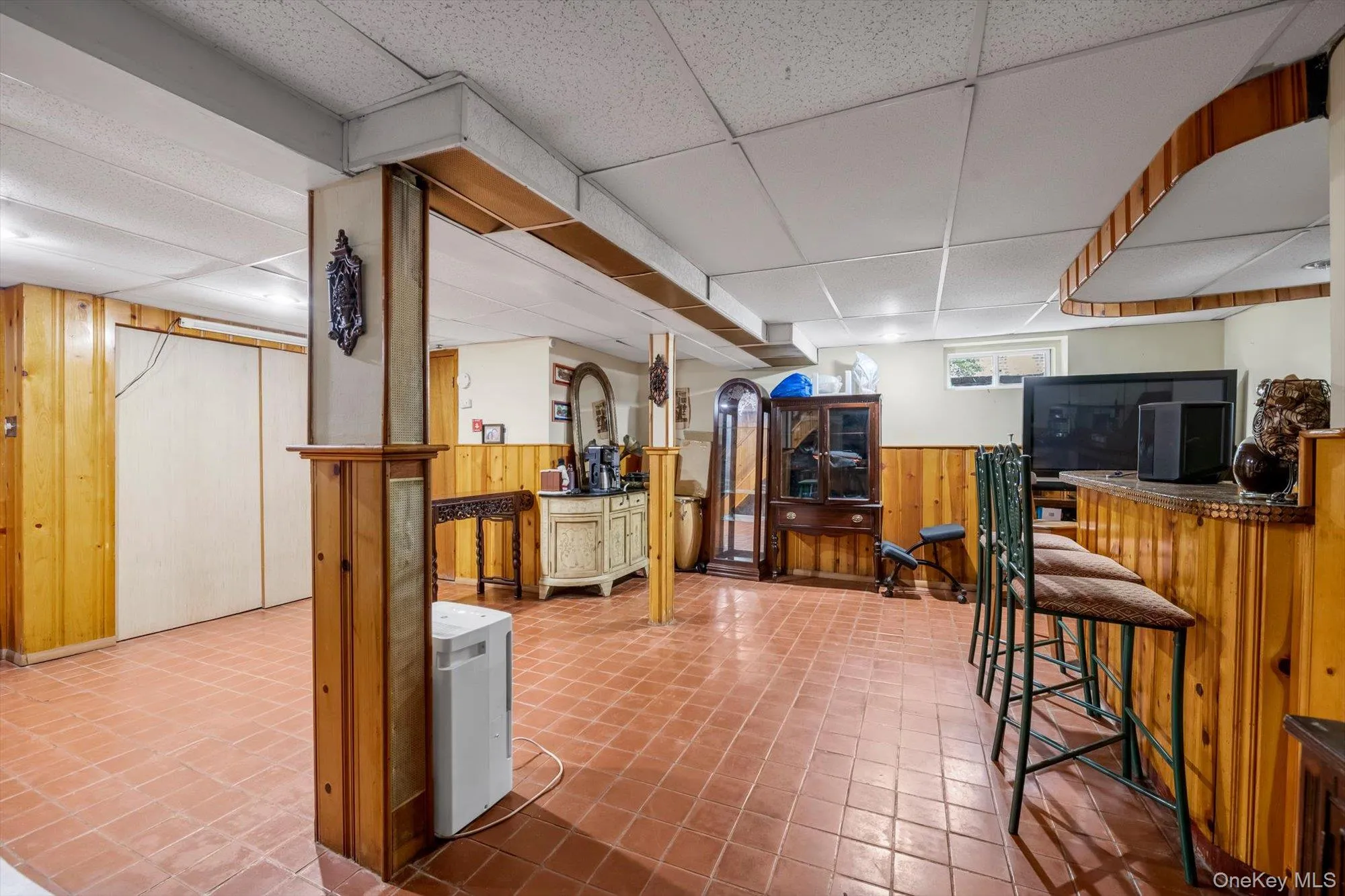 117-47 221st Street, New York, NY, 4 Bedrooms Bedrooms, 9 Rooms Rooms,3 BathroomsBathrooms,Residential,For Rent,221st,0,1016498 117-47 221st Street, New York, NY, 4 Bedrooms Bedrooms, 9 Rooms Rooms,3 BathroomsBathrooms,Residential,For Rent,221st,0,1016498