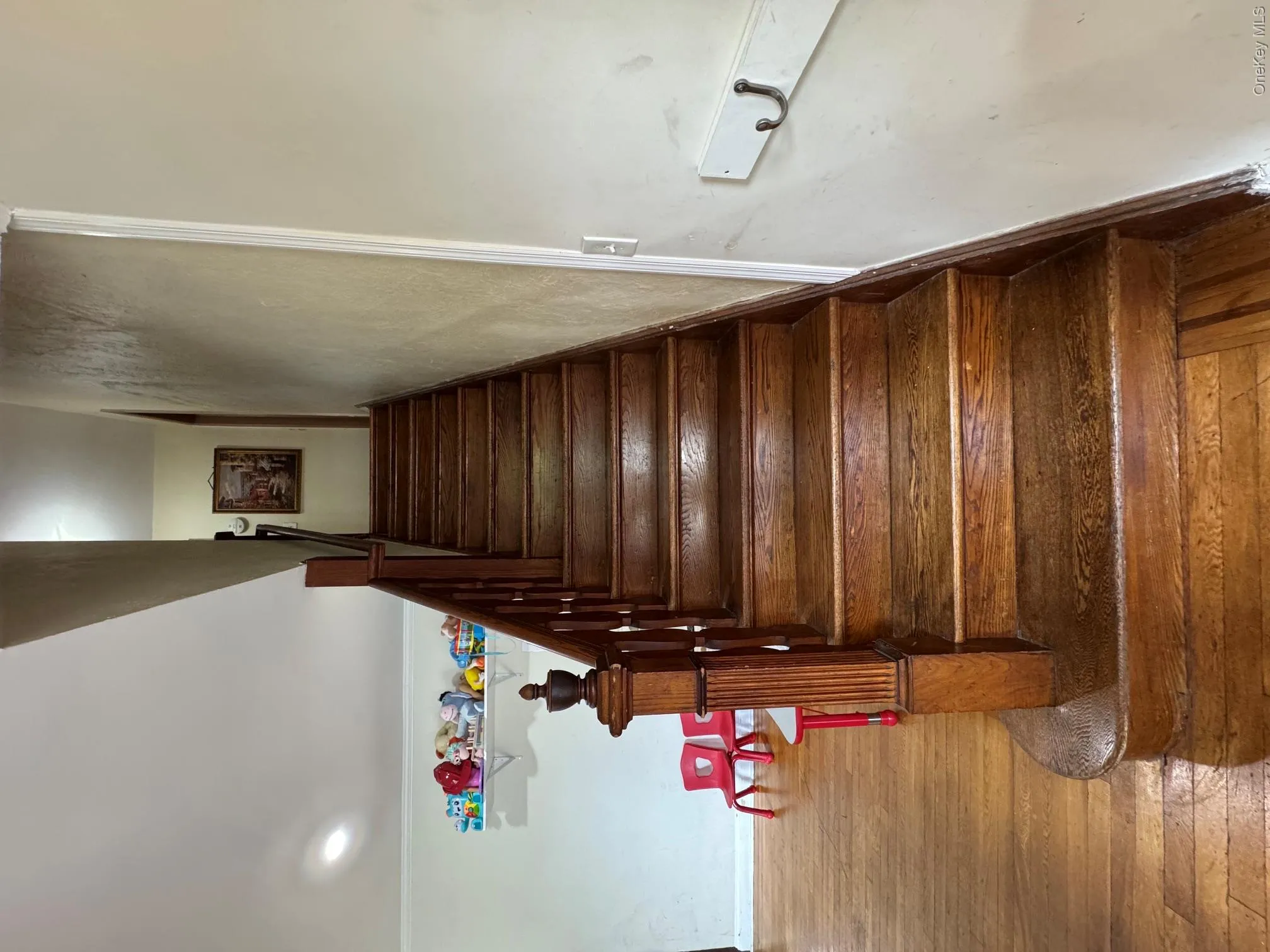 117-47 221st Street, New York, NY, 4 Bedrooms Bedrooms, 9 Rooms Rooms,3 BathroomsBathrooms,Residential,For Rent,221st,0,1016498 117-47 221st Street, New York, NY, 4 Bedrooms Bedrooms, 9 Rooms Rooms,3 BathroomsBathrooms,Residential,For Rent,221st,0,1016498