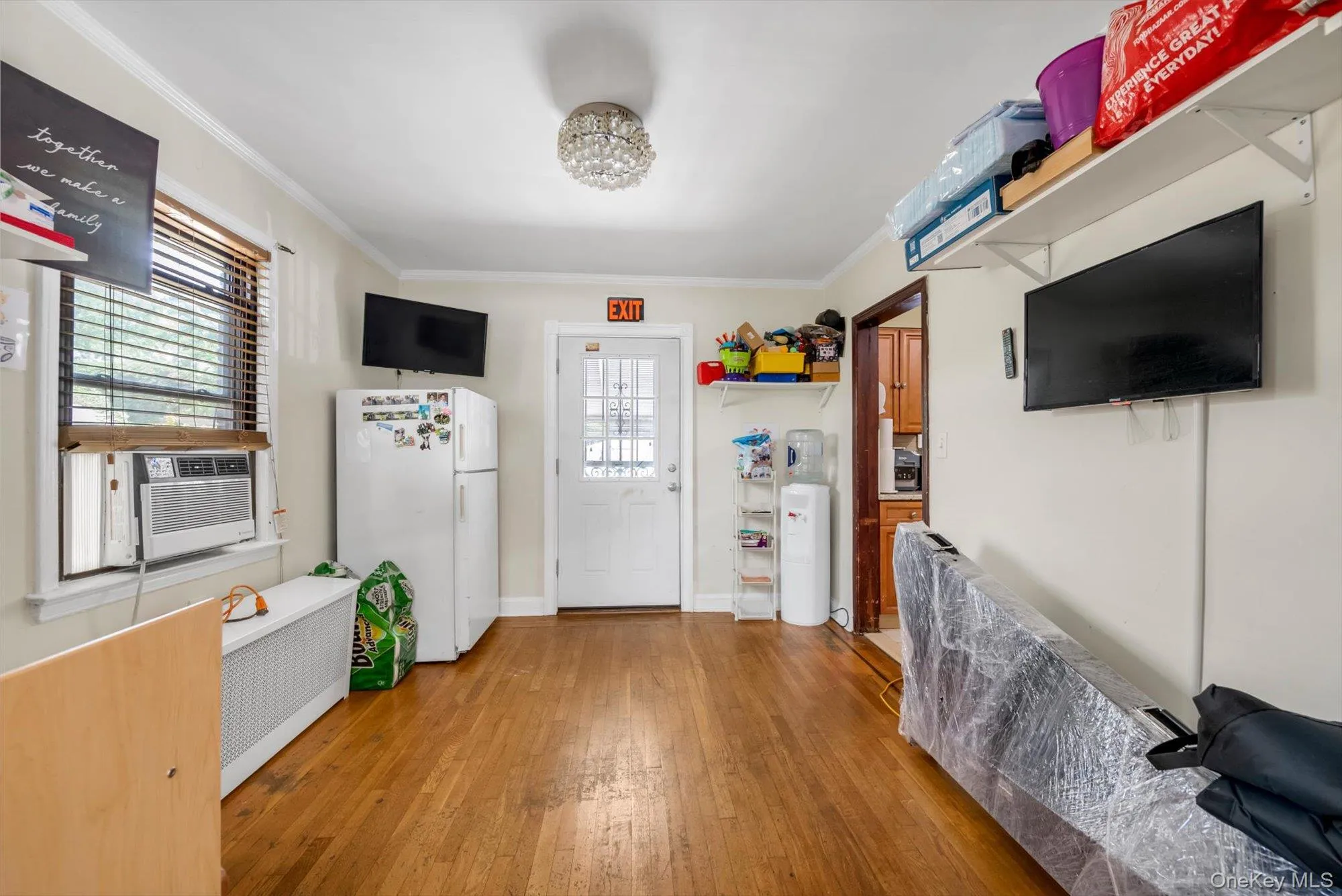 117-47 221st Street, New York, NY, 4 Bedrooms Bedrooms, 9 Rooms Rooms,3 BathroomsBathrooms,Residential,For Rent,221st,0,1016498 117-47 221st Street, New York, NY, 4 Bedrooms Bedrooms, 9 Rooms Rooms,3 BathroomsBathrooms,Residential,For Rent,221st,0,1016498