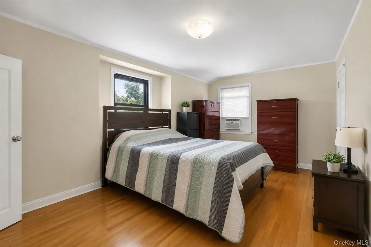 117-47 221st Street, New York, NY, 4 Bedrooms Bedrooms, 9 Rooms Rooms,3 BathroomsBathrooms,Residential,For Rent,221st,0,1016498 117-47 221st Street, New York, NY, 4 Bedrooms Bedrooms, 9 Rooms Rooms,3 BathroomsBathrooms,Residential,For Rent,221st,0,1016498