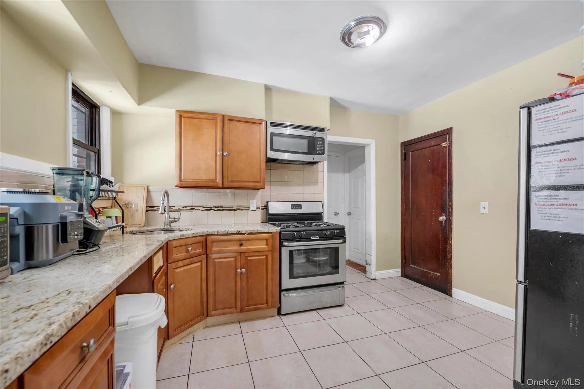 117-47 221st Street, New York, NY, 4 Bedrooms Bedrooms, 9 Rooms Rooms,3 BathroomsBathrooms,Residential,For Rent,221st,0,1016498 117-47 221st Street, New York, NY, 4 Bedrooms Bedrooms, 9 Rooms Rooms,3 BathroomsBathrooms,Residential,For Rent,221st,0,1016498