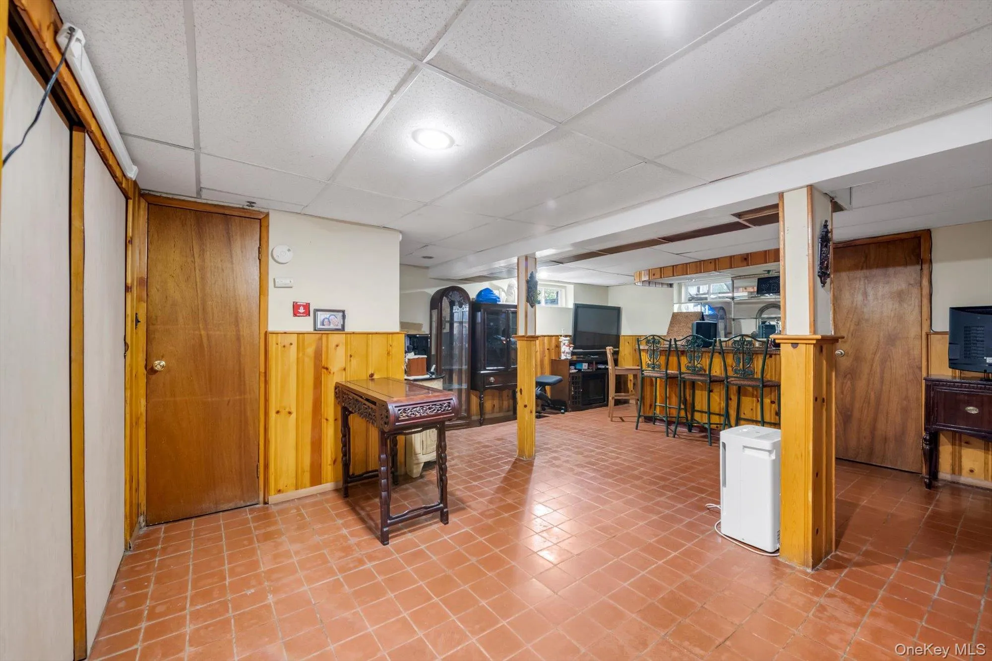 117-47 221st Street, New York, NY, 4 Bedrooms Bedrooms, 9 Rooms Rooms,3 BathroomsBathrooms,Residential,For Rent,221st,0,1016498 117-47 221st Street, New York, NY, 4 Bedrooms Bedrooms, 9 Rooms Rooms,3 BathroomsBathrooms,Residential,For Rent,221st,0,1016498