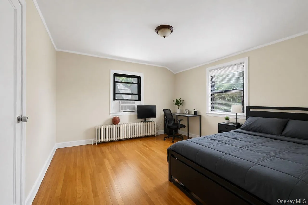 117-47 221st Street, New York, NY, 4 Bedrooms Bedrooms, 9 Rooms Rooms,3 BathroomsBathrooms,Residential,For Rent,221st,0,1016498 117-47 221st Street, New York, NY, 4 Bedrooms Bedrooms, 9 Rooms Rooms,3 BathroomsBathrooms,Residential,For Rent,221st,0,1016498
