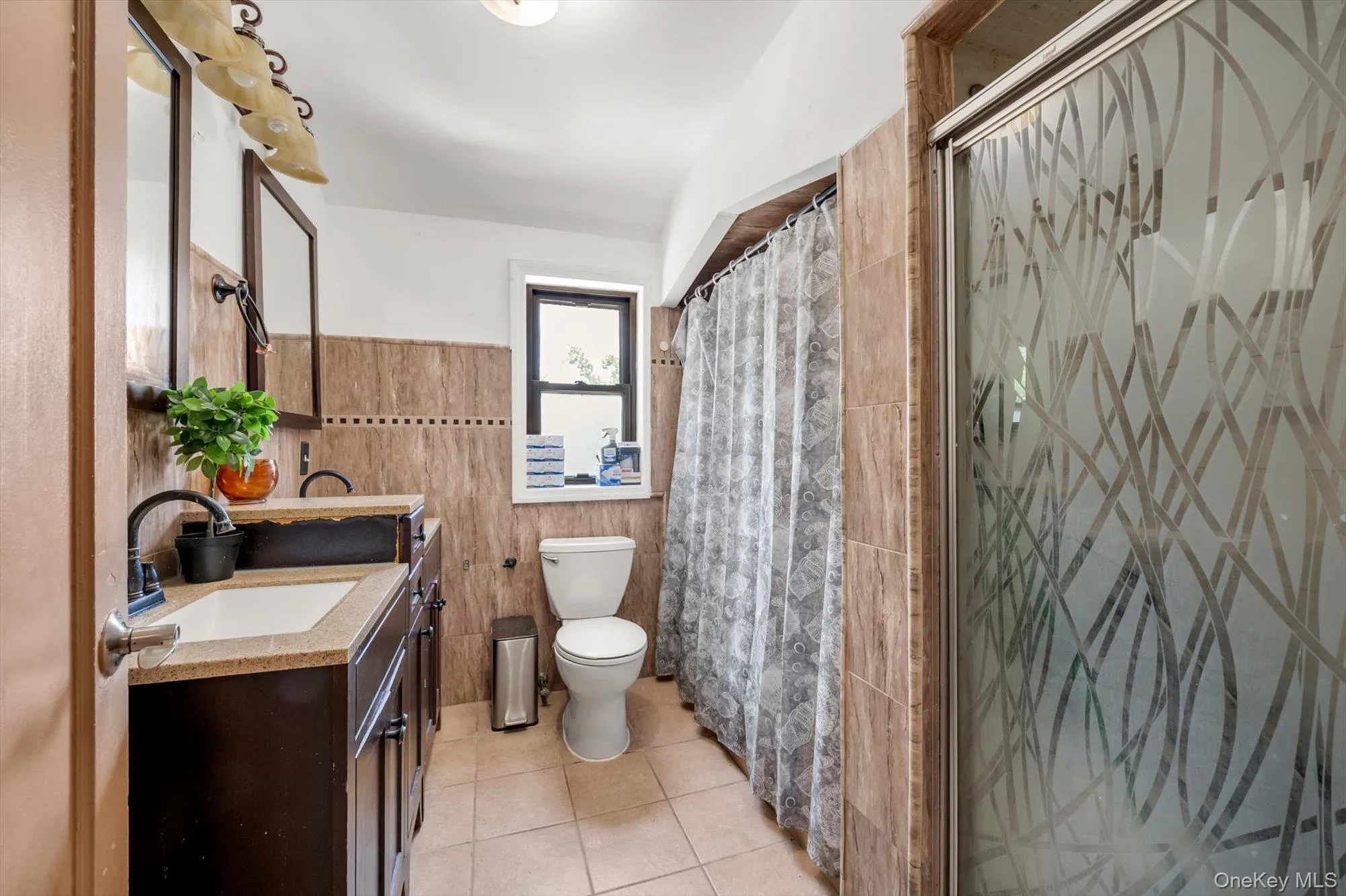 117-47 221st Street, New York, NY, 4 Bedrooms Bedrooms, 9 Rooms Rooms,3 BathroomsBathrooms,Residential,For Rent,221st,0,1016498 117-47 221st Street, New York, NY, 4 Bedrooms Bedrooms, 9 Rooms Rooms,3 BathroomsBathrooms,Residential,For Rent,221st,0,1016498