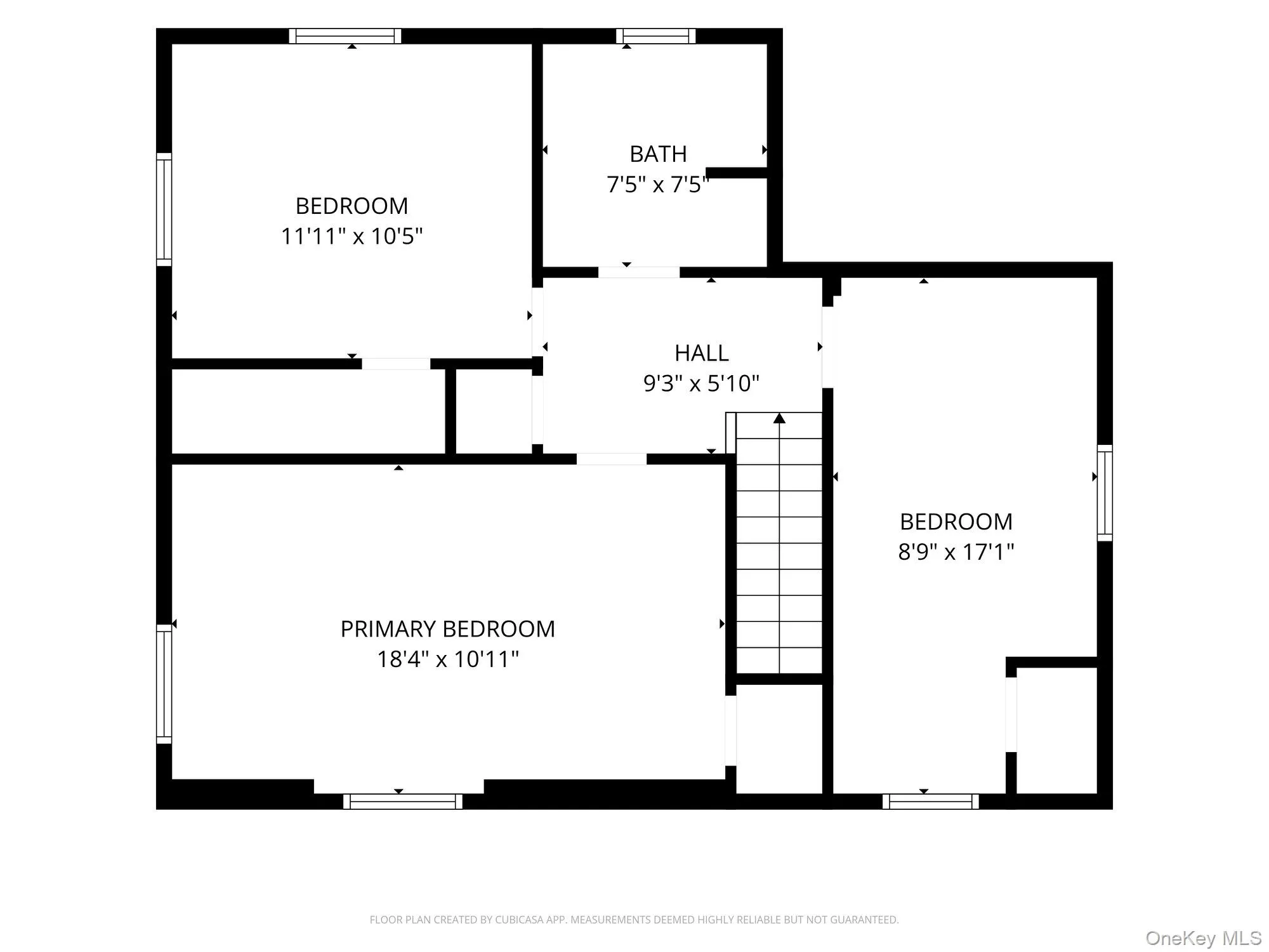 117-47 221st Street, New York, NY, 4 Bedrooms Bedrooms, 9 Rooms Rooms,3 BathroomsBathrooms,Residential,For Rent,221st,0,KEY1016498 117-47 221st Street, New York, NY, 4 Bedrooms Bedrooms, 9 Rooms Rooms,3 BathroomsBathrooms,Residential,For Rent,221st,0,KEY1016498