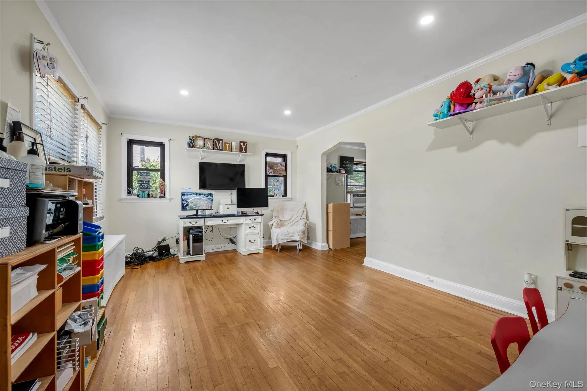117-47 221st Street, New York, NY, 4 Bedrooms Bedrooms, 9 Rooms Rooms,3 BathroomsBathrooms,Residential,For Rent,221st,0,1016498 117-47 221st Street, New York, NY, 4 Bedrooms Bedrooms, 9 Rooms Rooms,3 BathroomsBathrooms,Residential,For Rent,221st,0,1016498