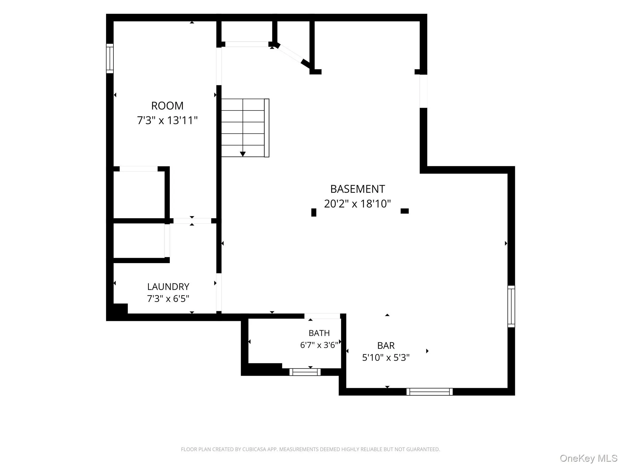 117-47 221st Street, New York, NY, 4 Bedrooms Bedrooms, 9 Rooms Rooms,3 BathroomsBathrooms,Residential,For Rent,221st,0,KEY1016498 117-47 221st Street, New York, NY, 4 Bedrooms Bedrooms, 9 Rooms Rooms,3 BathroomsBathrooms,Residential,For Rent,221st,0,KEY1016498