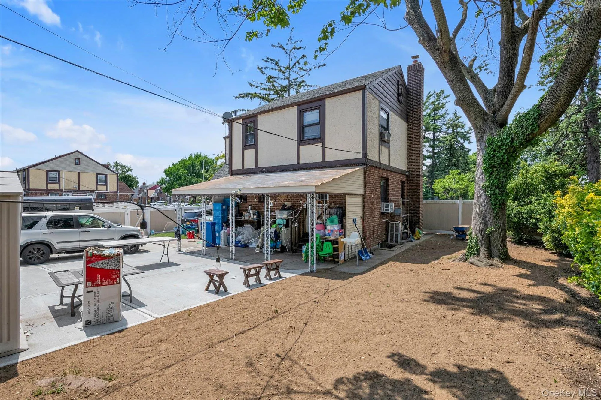 117-47 221st Street, New York, NY, 4 Bedrooms Bedrooms, 9 Rooms Rooms,3 BathroomsBathrooms,Residential,For Rent,221st,0,1016498 117-47 221st Street, New York, NY, 4 Bedrooms Bedrooms, 9 Rooms Rooms,3 BathroomsBathrooms,Residential,For Rent,221st,0,1016498