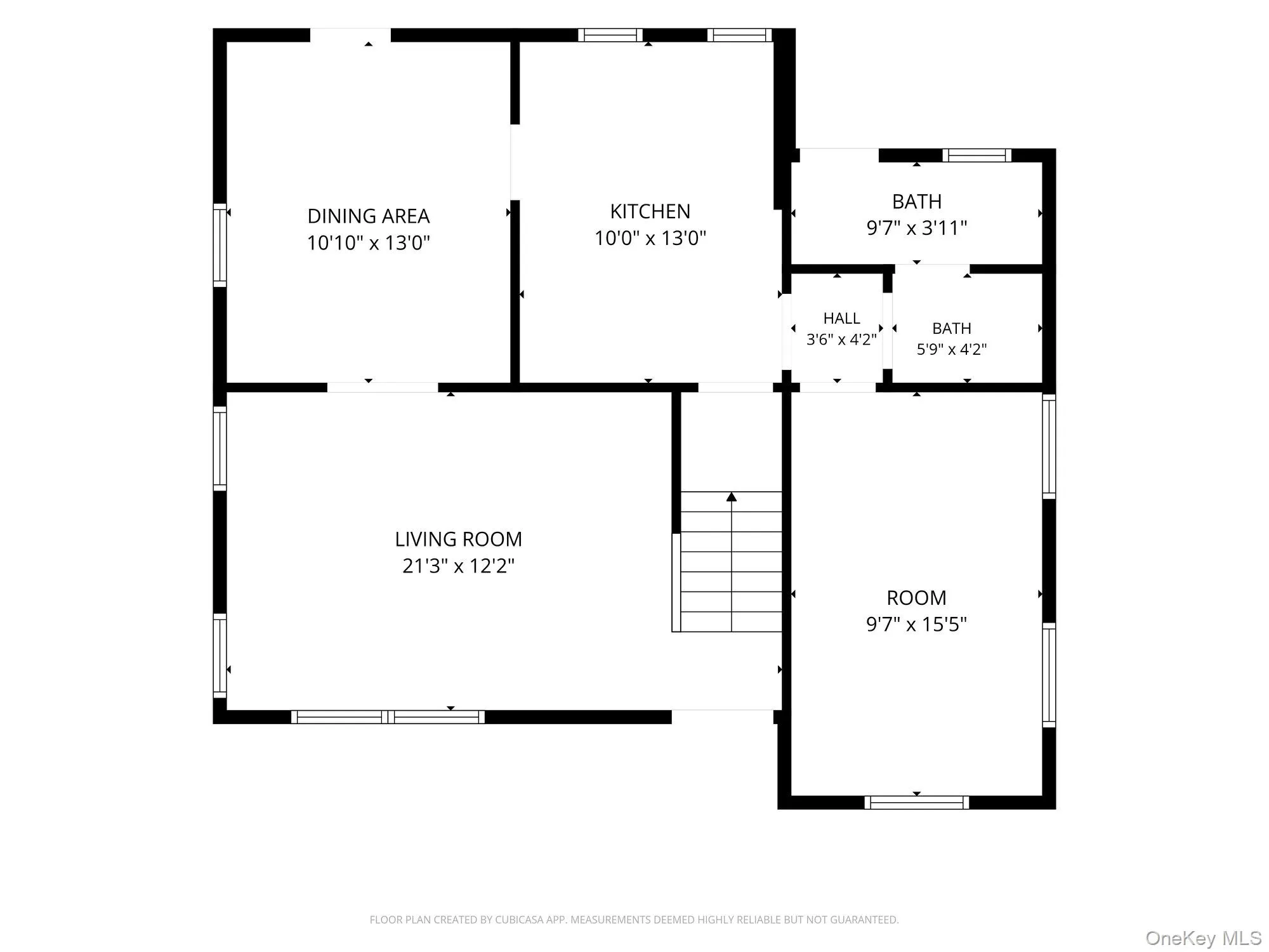 117-47 221st Street, New York, NY, 4 Bedrooms Bedrooms, 9 Rooms Rooms,3 BathroomsBathrooms,Residential,For Rent,221st,0,KEY1016498 117-47 221st Street, New York, NY, 4 Bedrooms Bedrooms, 9 Rooms Rooms,3 BathroomsBathrooms,Residential,For Rent,221st,0,KEY1016498
