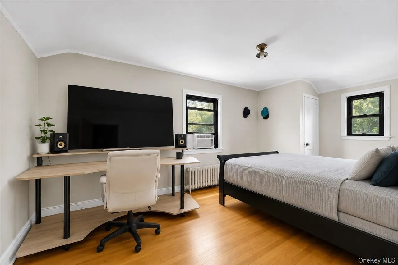 117-47 221st Street, New York, NY, 4 Bedrooms Bedrooms, 9 Rooms Rooms,3 BathroomsBathrooms,Residential,For Rent,221st,0,1016498 117-47 221st Street, New York, NY, 4 Bedrooms Bedrooms, 9 Rooms Rooms,3 BathroomsBathrooms,Residential,For Rent,221st,0,1016498