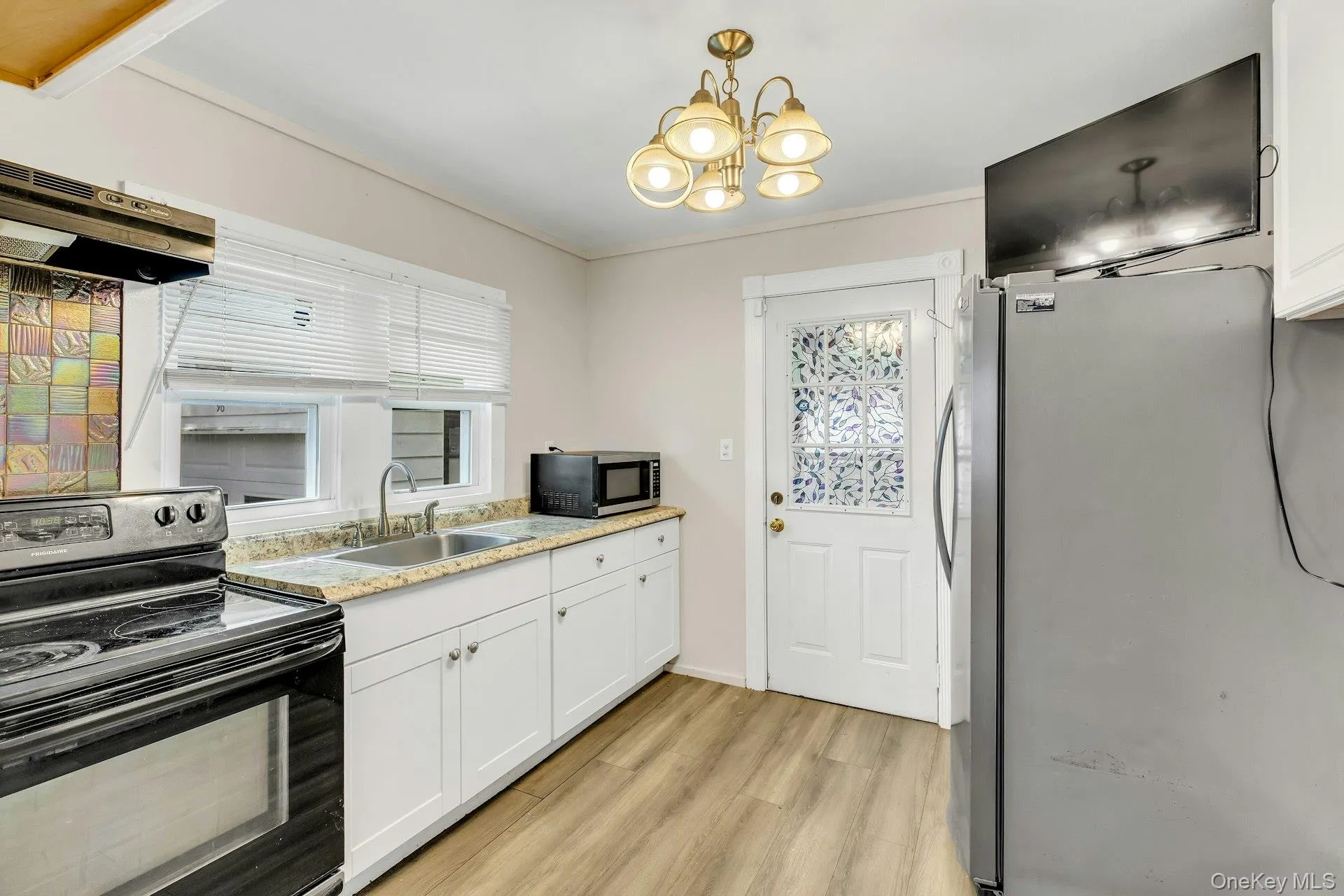 96 Washington Drive, Brookhaven, NY, 3 Bedrooms Bedrooms, 5 Rooms Rooms,1 BathroomBathrooms,Residential,For Rent,Washington,0,KEY1016500 96 Washington Drive, Brookhaven, NY, 3 Bedrooms Bedrooms, 5 Rooms Rooms,1 BathroomBathrooms,Residential,For Rent,Washington,0,KEY1016500