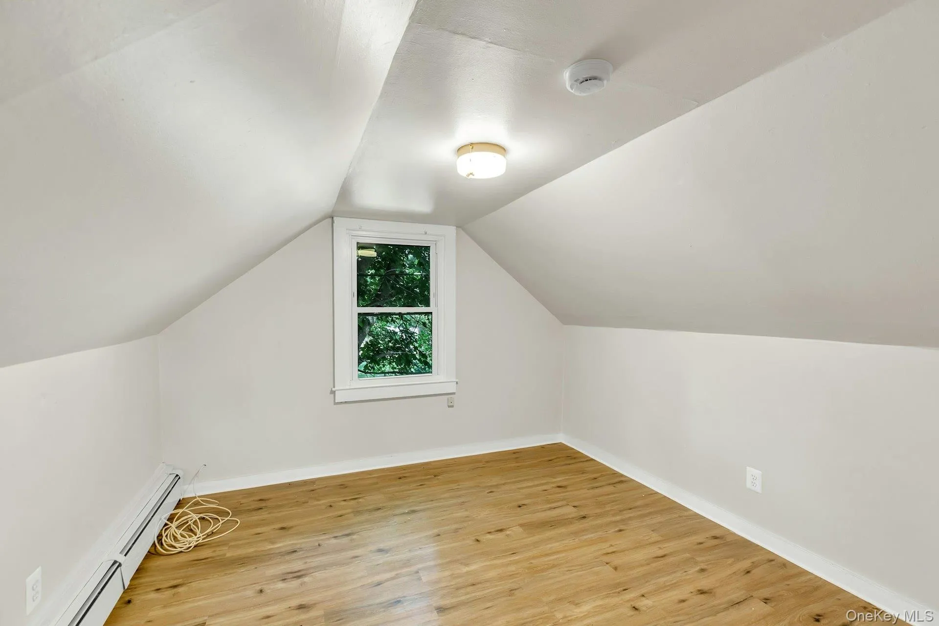 96 Washington Drive, Brookhaven, NY, 3 Bedrooms Bedrooms, 5 Rooms Rooms,1 BathroomBathrooms,Residential,For Rent,Washington,0,KEY1016500 96 Washington Drive, Brookhaven, NY, 3 Bedrooms Bedrooms, 5 Rooms Rooms,1 BathroomBathrooms,Residential,For Rent,Washington,0,KEY1016500