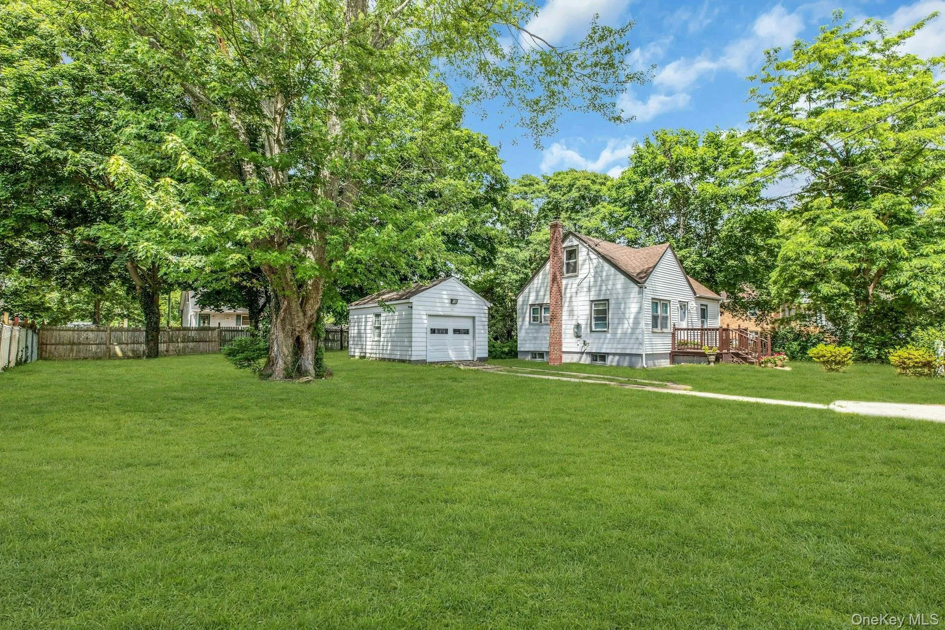 96 Washington Drive, Brookhaven, NY, 3 Bedrooms Bedrooms, 5 Rooms Rooms,1 BathroomBathrooms,Residential,For Rent,Washington,0,KEY1016500 96 Washington Drive, Brookhaven, NY, 3 Bedrooms Bedrooms, 5 Rooms Rooms,1 BathroomBathrooms,Residential,For Rent,Washington,0,KEY1016500