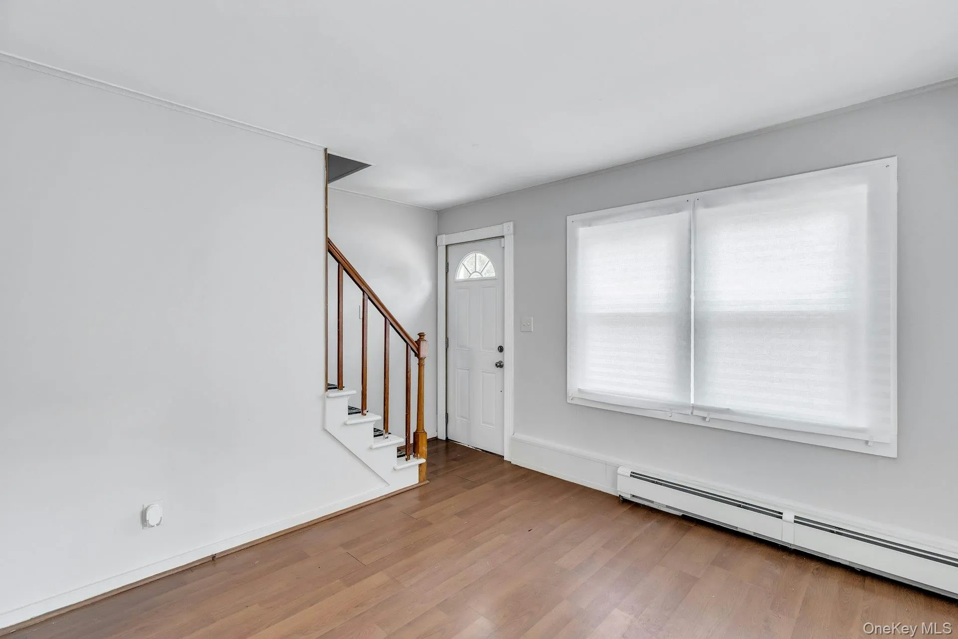 96 Washington Drive, Brookhaven, NY, 3 Bedrooms Bedrooms, 5 Rooms Rooms,1 BathroomBathrooms,Residential,For Rent,Washington,0,KEY1016500 96 Washington Drive, Brookhaven, NY, 3 Bedrooms Bedrooms, 5 Rooms Rooms,1 BathroomBathrooms,Residential,For Rent,Washington,0,KEY1016500