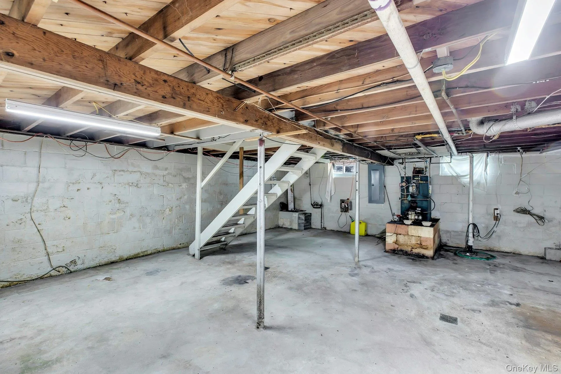 96 Washington Drive, Brookhaven, NY, 3 Bedrooms Bedrooms, 5 Rooms Rooms,1 BathroomBathrooms,Residential,For Rent,Washington,0,KEY1016500 96 Washington Drive, Brookhaven, NY, 3 Bedrooms Bedrooms, 5 Rooms Rooms,1 BathroomBathrooms,Residential,For Rent,Washington,0,KEY1016500