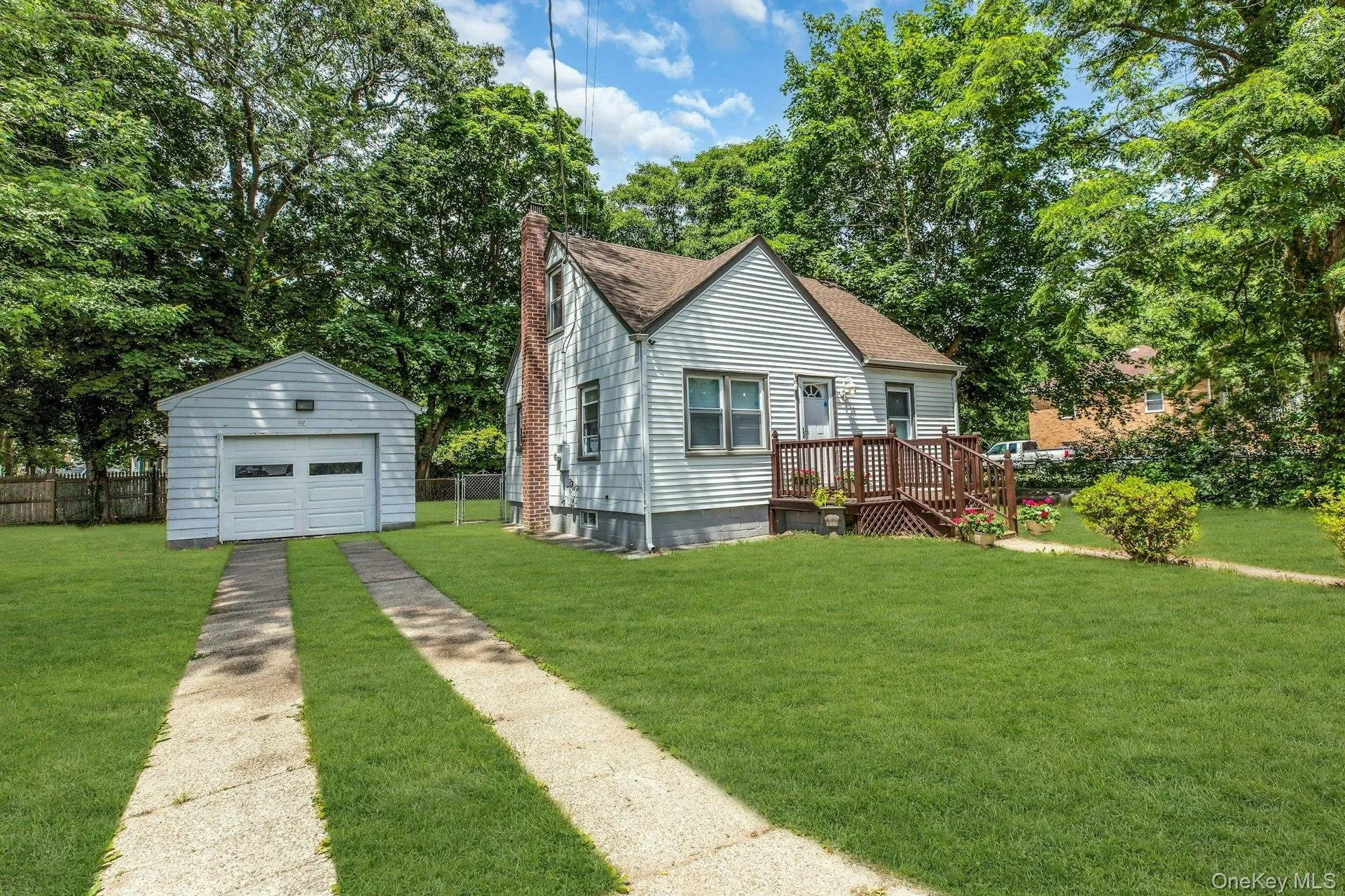 96 Washington Drive, Brookhaven, NY, 3 Bedrooms Bedrooms, 5 Rooms Rooms,1 BathroomBathrooms,Residential,For Rent,Washington,0,KEY1016500 96 Washington Drive, Brookhaven, NY, 3 Bedrooms Bedrooms, 5 Rooms Rooms,1 BathroomBathrooms,Residential,For Rent,Washington,0,KEY1016500