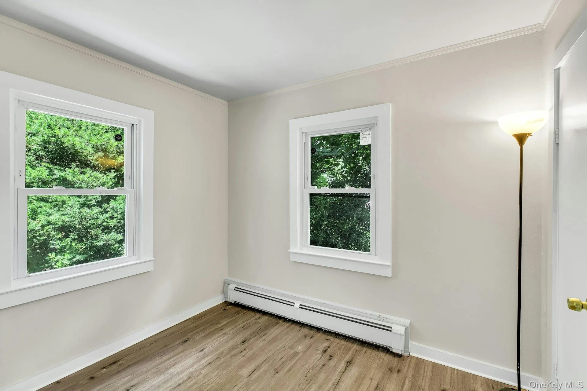 96 Washington Drive, Brookhaven, NY, 3 Bedrooms Bedrooms, 5 Rooms Rooms,1 BathroomBathrooms,Residential,For Rent,Washington,0,KEY1016500 96 Washington Drive, Brookhaven, NY, 3 Bedrooms Bedrooms, 5 Rooms Rooms,1 BathroomBathrooms,Residential,For Rent,Washington,0,KEY1016500
