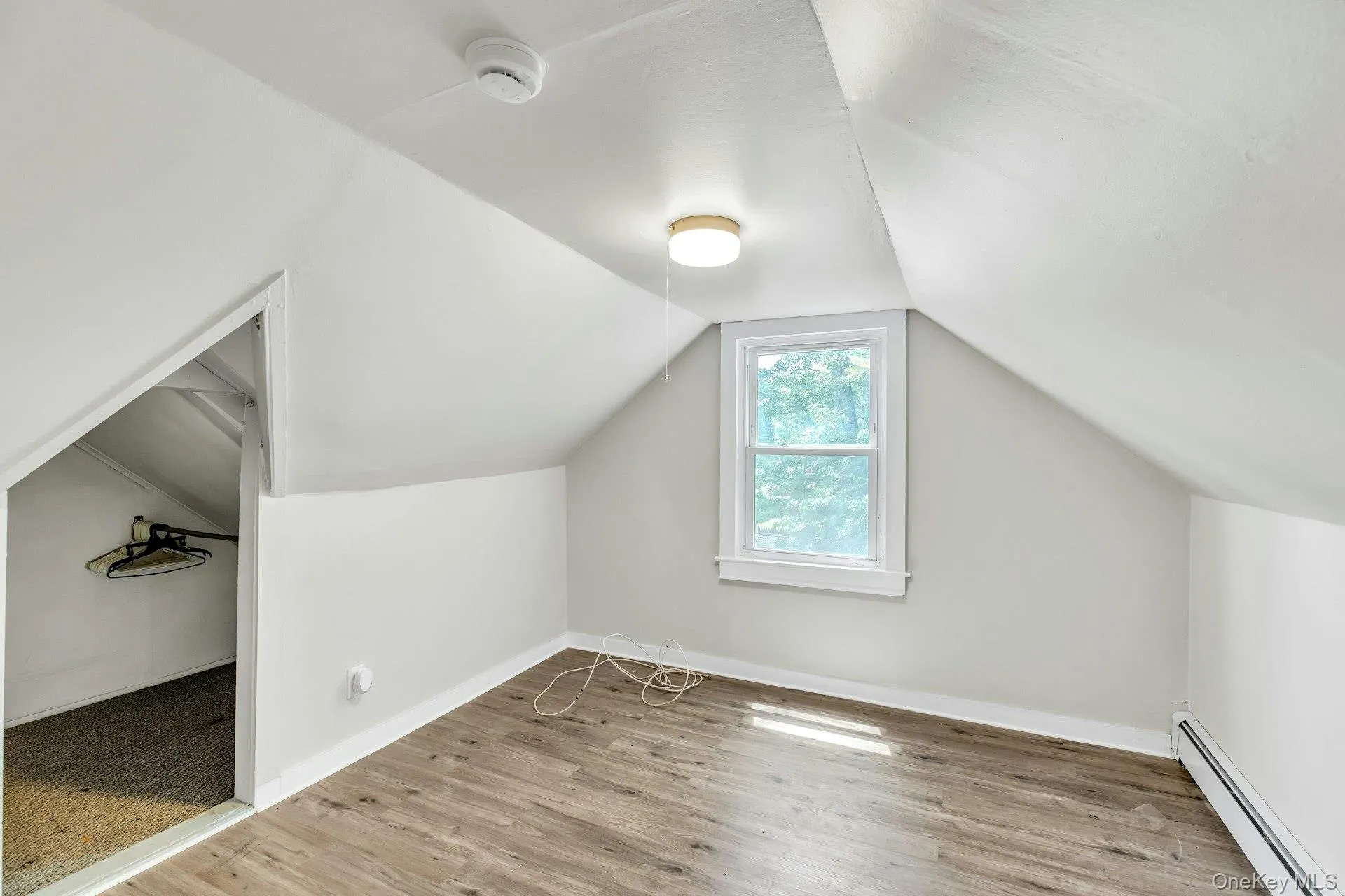 96 Washington Drive, Brookhaven, NY, 3 Bedrooms Bedrooms, 5 Rooms Rooms,1 BathroomBathrooms,Residential,For Rent,Washington,0,KEY1016500 96 Washington Drive, Brookhaven, NY, 3 Bedrooms Bedrooms, 5 Rooms Rooms,1 BathroomBathrooms,Residential,For Rent,Washington,0,KEY1016500