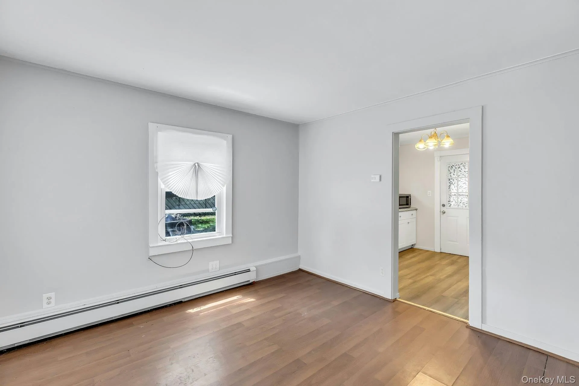 96 Washington Drive, Brookhaven, NY, 3 Bedrooms Bedrooms, 5 Rooms Rooms,1 BathroomBathrooms,Residential,For Rent,Washington,0,KEY1016500 96 Washington Drive, Brookhaven, NY, 3 Bedrooms Bedrooms, 5 Rooms Rooms,1 BathroomBathrooms,Residential,For Rent,Washington,0,KEY1016500