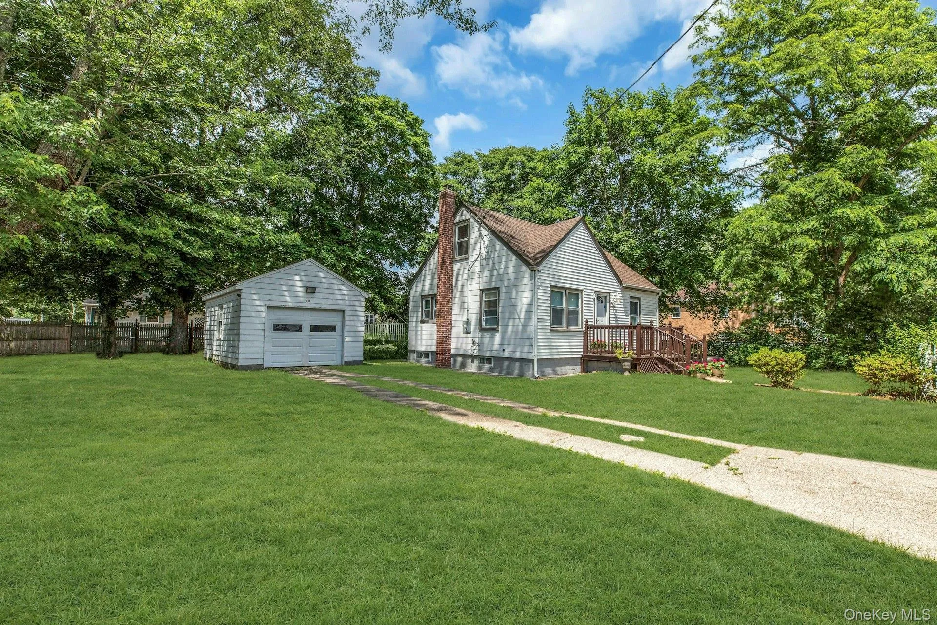 96 Washington Drive, Brookhaven, NY, 3 Bedrooms Bedrooms, 5 Rooms Rooms,1 BathroomBathrooms,Residential,For Rent,Washington,0,KEY1016500 96 Washington Drive, Brookhaven, NY, 3 Bedrooms Bedrooms, 5 Rooms Rooms,1 BathroomBathrooms,Residential,For Rent,Washington,0,KEY1016500