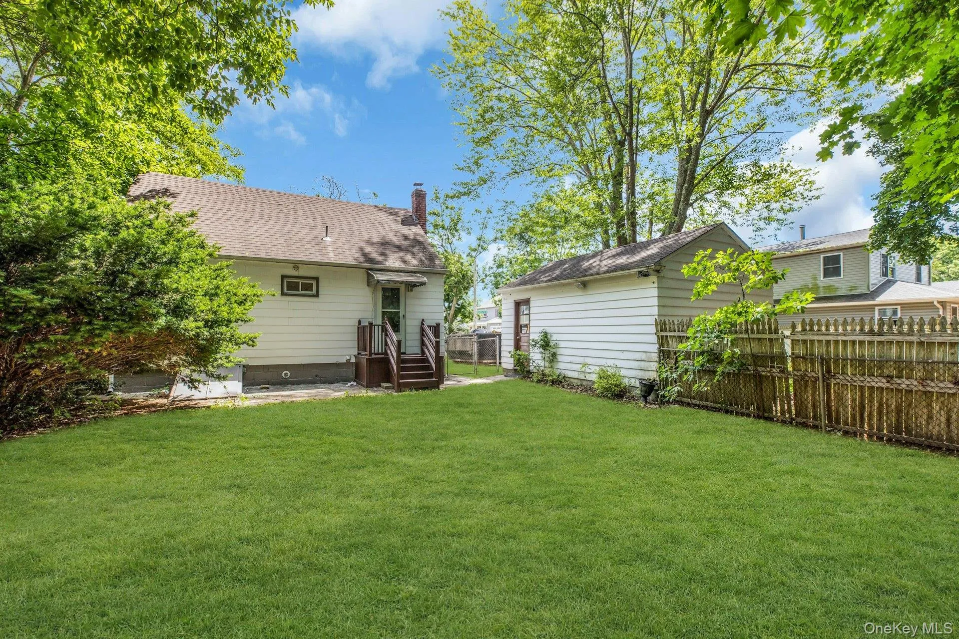 96 Washington Drive, Brookhaven, NY, 3 Bedrooms Bedrooms, 5 Rooms Rooms,1 BathroomBathrooms,Residential,For Rent,Washington,0,KEY1016500 96 Washington Drive, Brookhaven, NY, 3 Bedrooms Bedrooms, 5 Rooms Rooms,1 BathroomBathrooms,Residential,For Rent,Washington,0,KEY1016500