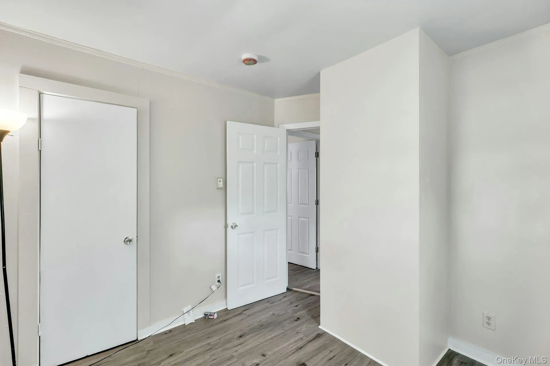 96 Washington Drive, Brookhaven, NY, 3 Bedrooms Bedrooms, 5 Rooms Rooms,1 BathroomBathrooms,Residential,For Rent,Washington,0,KEY1016500 96 Washington Drive, Brookhaven, NY, 3 Bedrooms Bedrooms, 5 Rooms Rooms,1 BathroomBathrooms,Residential,For Rent,Washington,0,KEY1016500