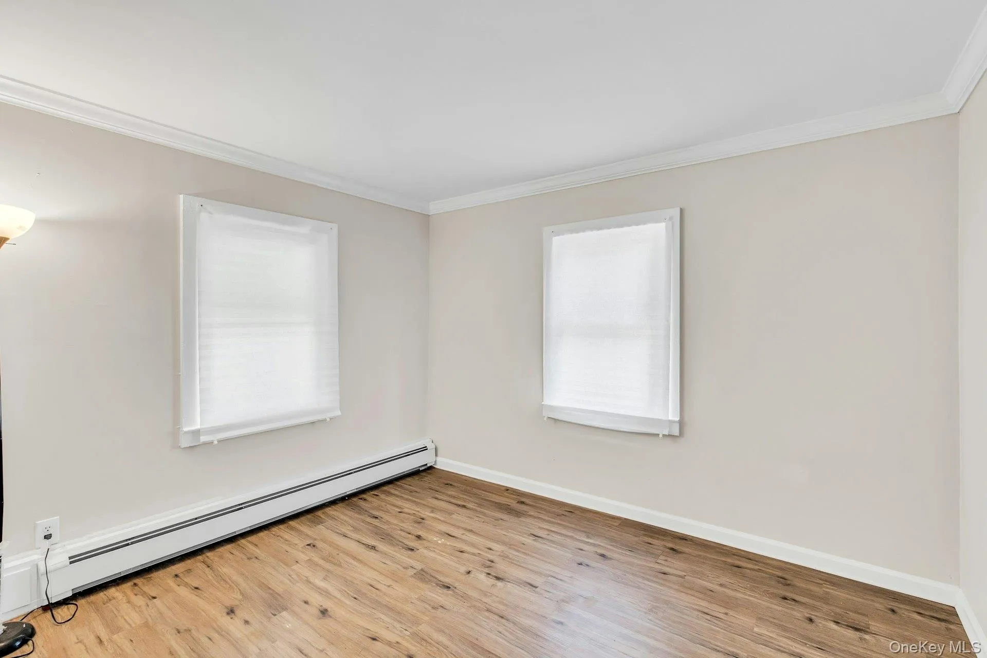 96 Washington Drive, Brookhaven, NY, 3 Bedrooms Bedrooms, 5 Rooms Rooms,1 BathroomBathrooms,Residential,For Rent,Washington,0,KEY1016500 96 Washington Drive, Brookhaven, NY, 3 Bedrooms Bedrooms, 5 Rooms Rooms,1 BathroomBathrooms,Residential,For Rent,Washington,0,KEY1016500