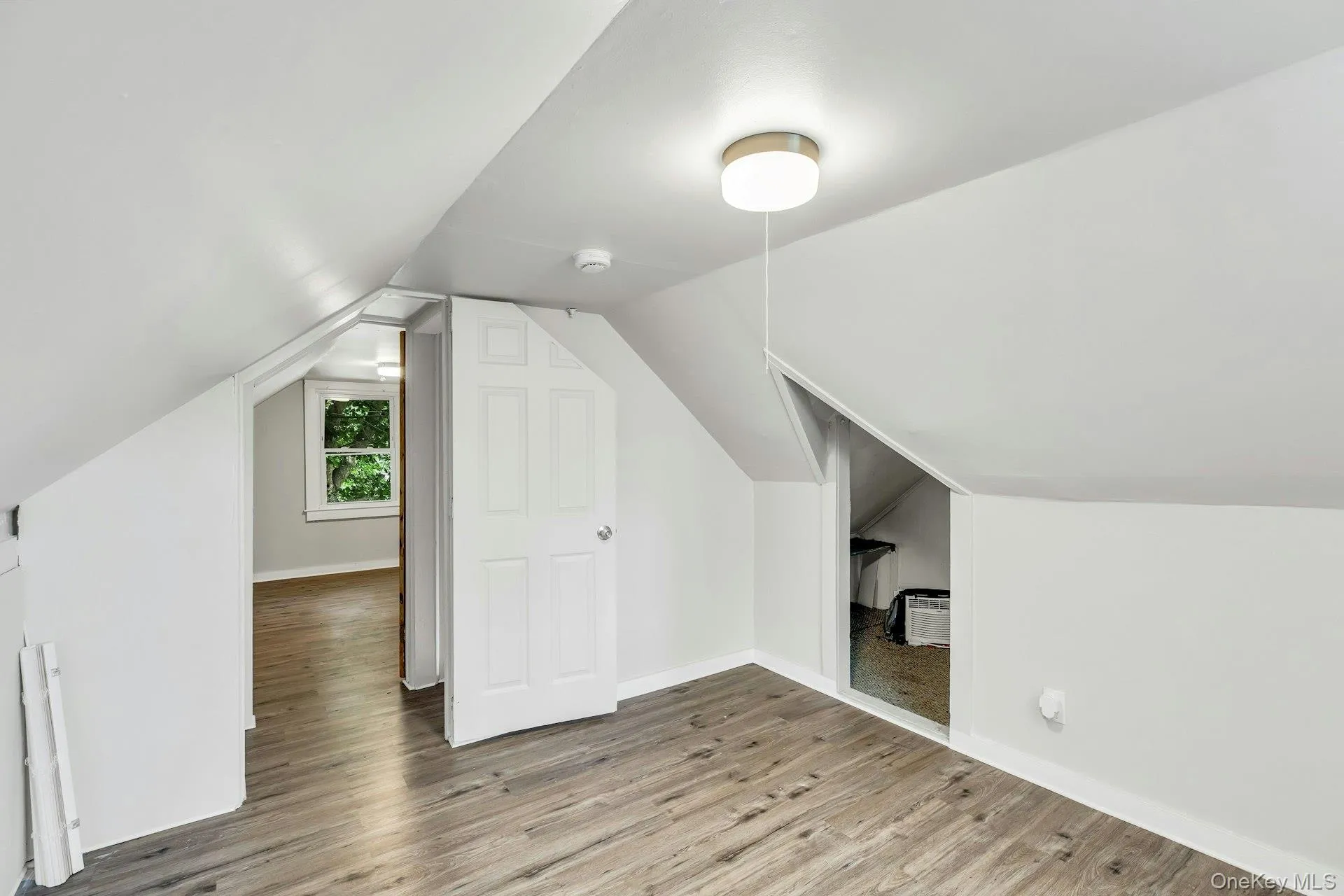 96 Washington Drive, Brookhaven, NY, 3 Bedrooms Bedrooms, 5 Rooms Rooms,1 BathroomBathrooms,Residential,For Rent,Washington,0,KEY1016500 96 Washington Drive, Brookhaven, NY, 3 Bedrooms Bedrooms, 5 Rooms Rooms,1 BathroomBathrooms,Residential,For Rent,Washington,0,KEY1016500