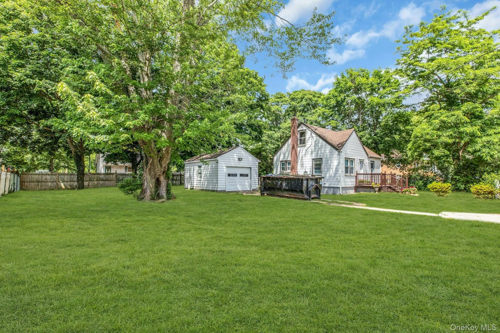 96 Washington Drive, Brookhaven, NY, 3 Bedrooms Bedrooms, 5 Rooms Rooms,1 BathroomBathrooms,Residential,For Rent,Washington,0,KEY1016500 96 Washington Drive, Brookhaven, NY, 3 Bedrooms Bedrooms, 5 Rooms Rooms,1 BathroomBathrooms,Residential,For Rent,Washington,0,KEY1016500