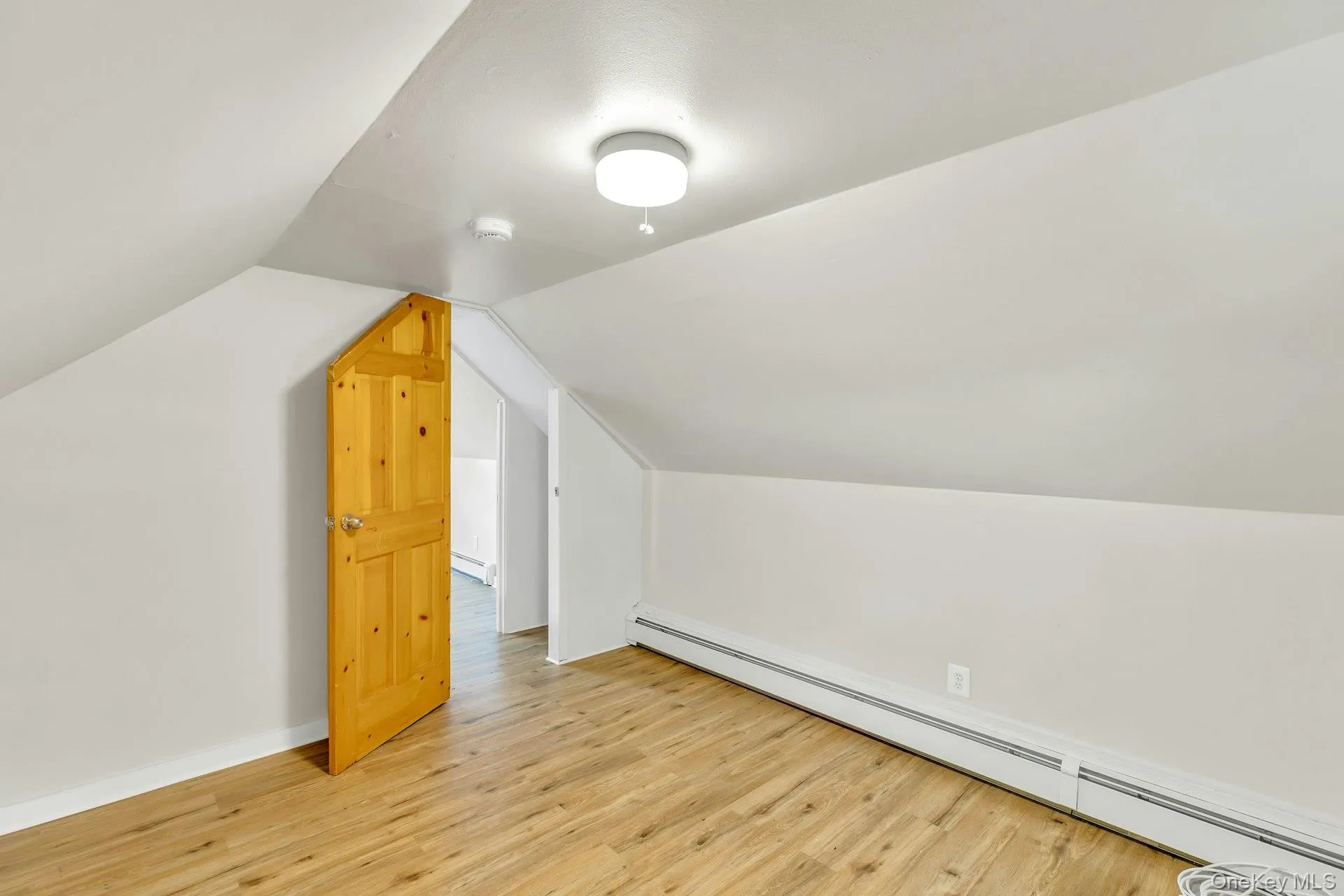 96 Washington Drive, Brookhaven, NY, 3 Bedrooms Bedrooms, 5 Rooms Rooms,1 BathroomBathrooms,Residential,For Rent,Washington,0,KEY1016500 96 Washington Drive, Brookhaven, NY, 3 Bedrooms Bedrooms, 5 Rooms Rooms,1 BathroomBathrooms,Residential,For Rent,Washington,0,KEY1016500