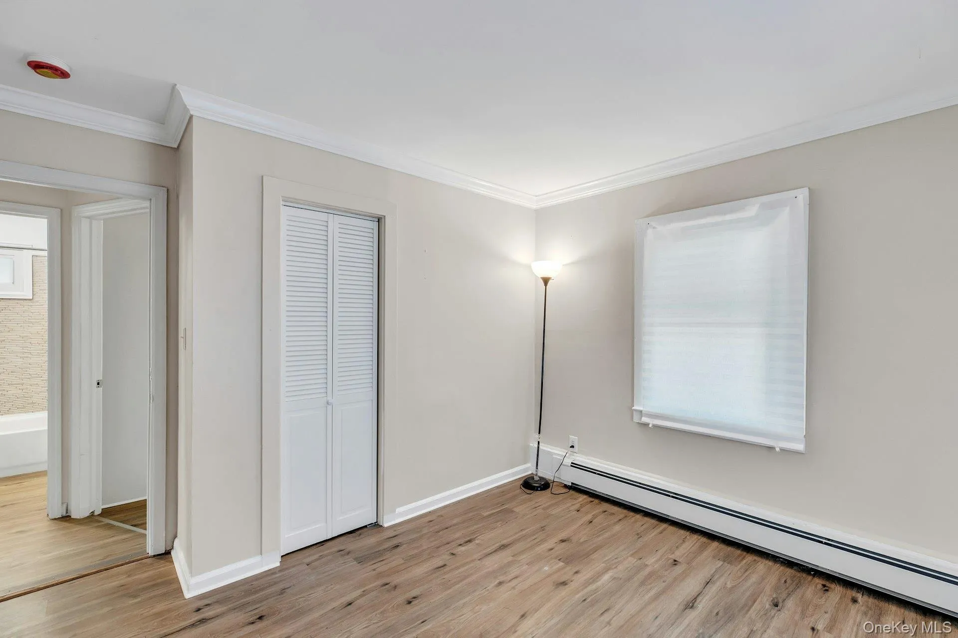 96 Washington Drive, Brookhaven, NY, 3 Bedrooms Bedrooms, 5 Rooms Rooms,1 BathroomBathrooms,Residential,For Rent,Washington,0,KEY1016500 96 Washington Drive, Brookhaven, NY, 3 Bedrooms Bedrooms, 5 Rooms Rooms,1 BathroomBathrooms,Residential,For Rent,Washington,0,KEY1016500
