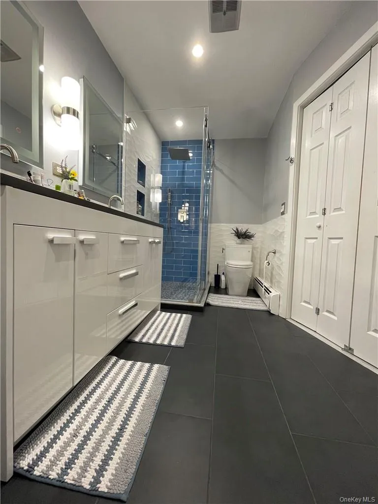 17 Top Of The Rdg, Rye Town, NY, 2 Bedrooms Bedrooms, 6 Rooms Rooms,2 BathroomsBathrooms,Residential Lease,For Rent,Top Of The Rdg,0,1016501 17 Top Of The Rdg, Rye Town, NY, 2 Bedrooms Bedrooms, 6 Rooms Rooms,2 BathroomsBathrooms,Residential Lease,For Rent,Top Of The Rdg,0,1016501