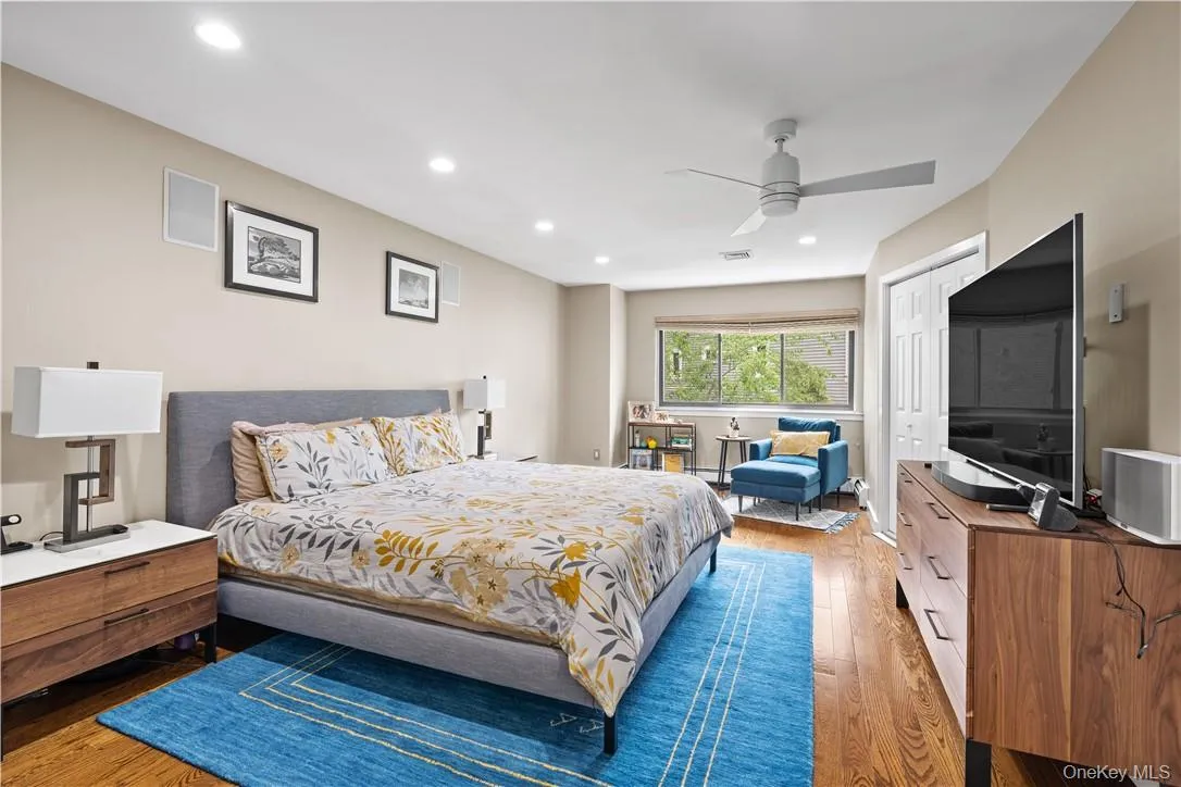 17 Top Of The Rdg, Rye Town, NY, 2 Bedrooms Bedrooms, 6 Rooms Rooms,2 BathroomsBathrooms,Residential Lease,For Rent,Top Of The Rdg,0,1016501 17 Top Of The Rdg, Rye Town, NY, 2 Bedrooms Bedrooms, 6 Rooms Rooms,2 BathroomsBathrooms,Residential Lease,For Rent,Top Of The Rdg,0,1016501