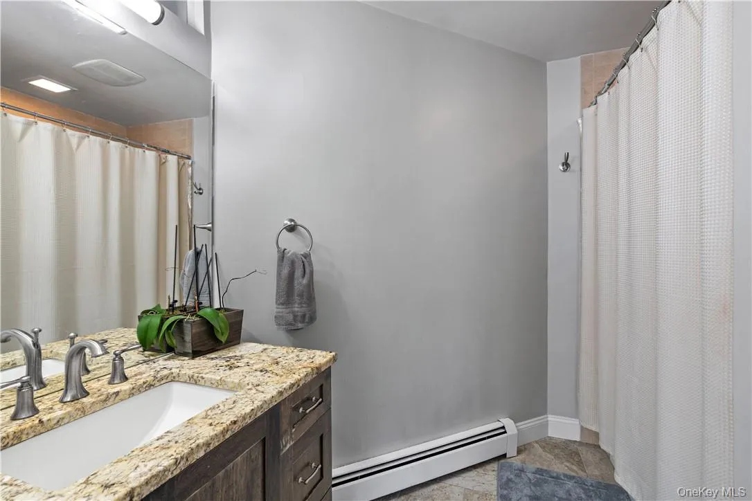 17 Top Of The Rdg, Rye Town, NY, 2 Bedrooms Bedrooms, 6 Rooms Rooms,2 BathroomsBathrooms,Residential Lease,For Rent,Top Of The Rdg,0,1016501 17 Top Of The Rdg, Rye Town, NY, 2 Bedrooms Bedrooms, 6 Rooms Rooms,2 BathroomsBathrooms,Residential Lease,For Rent,Top Of The Rdg,0,1016501