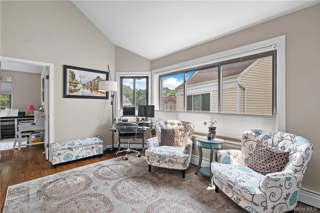 17 Top Of The Rdg, Rye Town, NY, 2 Bedrooms Bedrooms, 6 Rooms Rooms,2 BathroomsBathrooms,Residential Lease,For Rent,Top Of The Rdg,0,1016501 17 Top Of The Rdg, Rye Town, NY, 2 Bedrooms Bedrooms, 6 Rooms Rooms,2 BathroomsBathrooms,Residential Lease,For Rent,Top Of The Rdg,0,1016501