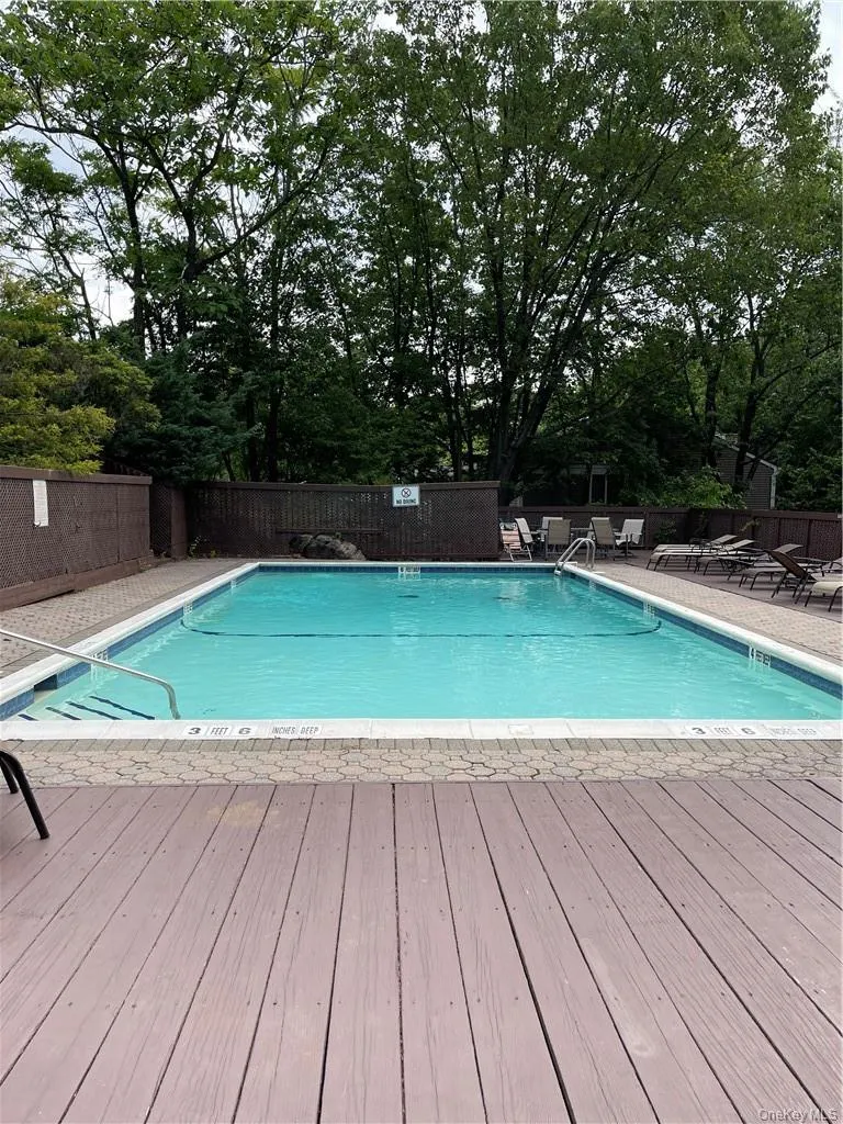 17 Top Of The Rdg, Rye Town, NY, 2 Bedrooms Bedrooms, 6 Rooms Rooms,2 BathroomsBathrooms,Residential Lease,For Rent,Top Of The Rdg,0,1016501 17 Top Of The Rdg, Rye Town, NY, 2 Bedrooms Bedrooms, 6 Rooms Rooms,2 BathroomsBathrooms,Residential Lease,For Rent,Top Of The Rdg,0,1016501