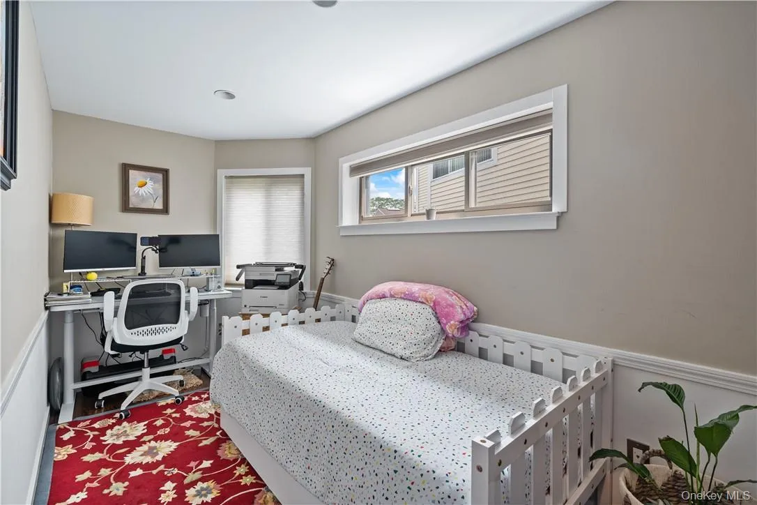 17 Top Of The Rdg, Rye Town, NY, 2 Bedrooms Bedrooms, 6 Rooms Rooms,2 BathroomsBathrooms,Residential Lease,For Rent,Top Of The Rdg,0,1016501 17 Top Of The Rdg, Rye Town, NY, 2 Bedrooms Bedrooms, 6 Rooms Rooms,2 BathroomsBathrooms,Residential Lease,For Rent,Top Of The Rdg,0,1016501