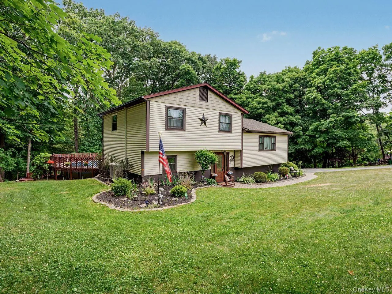 47 Martin Road, East Fishkill, NY, 3 Bedrooms Bedrooms, 8 Rooms Rooms,2 BathroomsBathrooms,Residential,For Rent,Martin,0,KEY1016502 47 Martin Road, East Fishkill, NY, 3 Bedrooms Bedrooms, 8 Rooms Rooms,2 BathroomsBathrooms,Residential,For Rent,Martin,0,KEY1016502