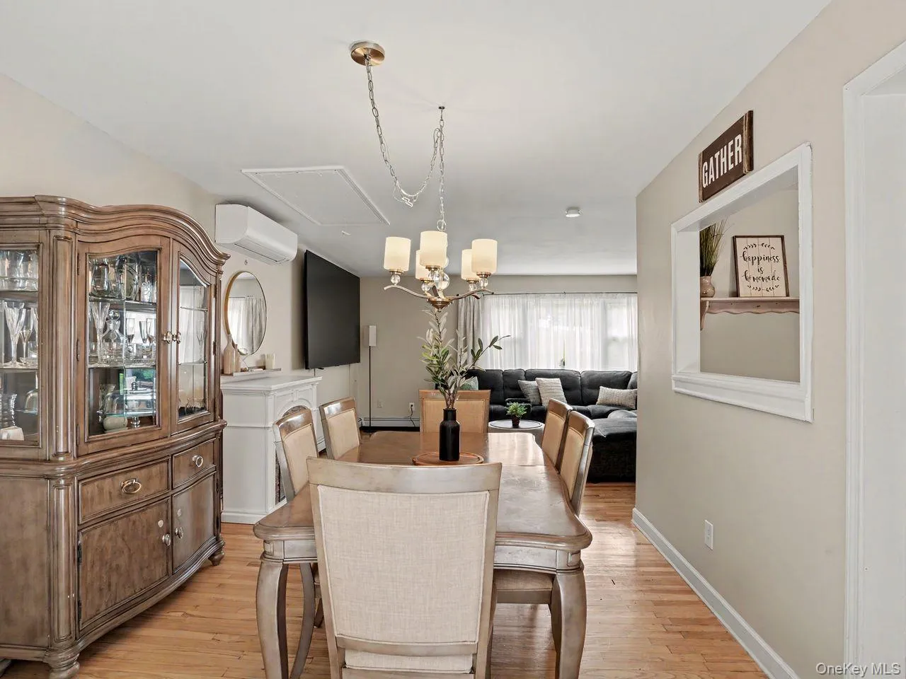 47 Martin Road, East Fishkill, NY, 3 Bedrooms Bedrooms, 8 Rooms Rooms,2 BathroomsBathrooms,Residential,For Rent,Martin,0,KEY1016502 47 Martin Road, East Fishkill, NY, 3 Bedrooms Bedrooms, 8 Rooms Rooms,2 BathroomsBathrooms,Residential,For Rent,Martin,0,KEY1016502