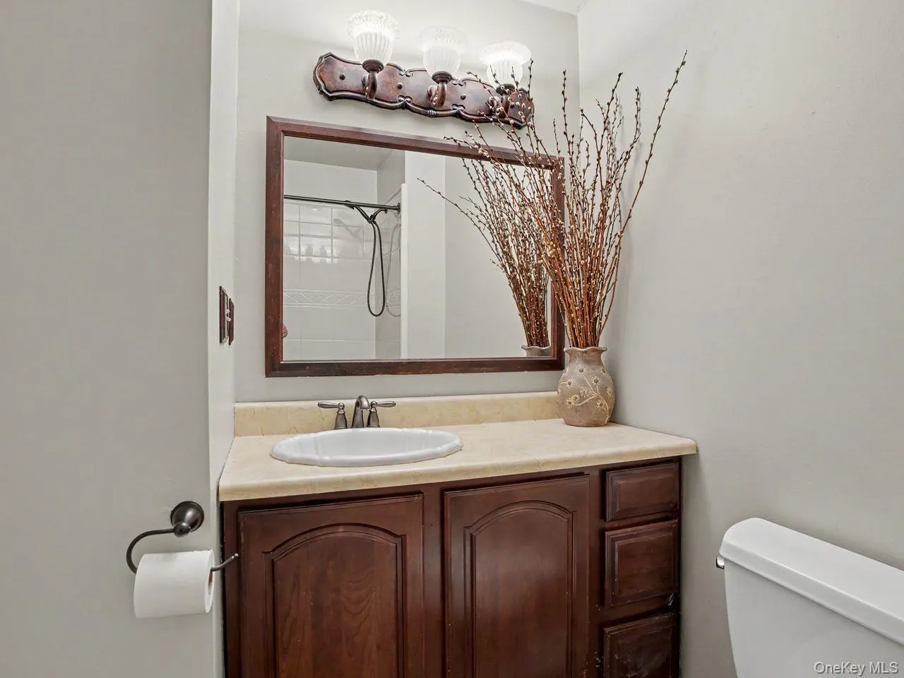 47 Martin Road, East Fishkill, NY, 3 Bedrooms Bedrooms, 8 Rooms Rooms,2 BathroomsBathrooms,Residential,For Rent,Martin,0,KEY1016502 47 Martin Road, East Fishkill, NY, 3 Bedrooms Bedrooms, 8 Rooms Rooms,2 BathroomsBathrooms,Residential,For Rent,Martin,0,KEY1016502