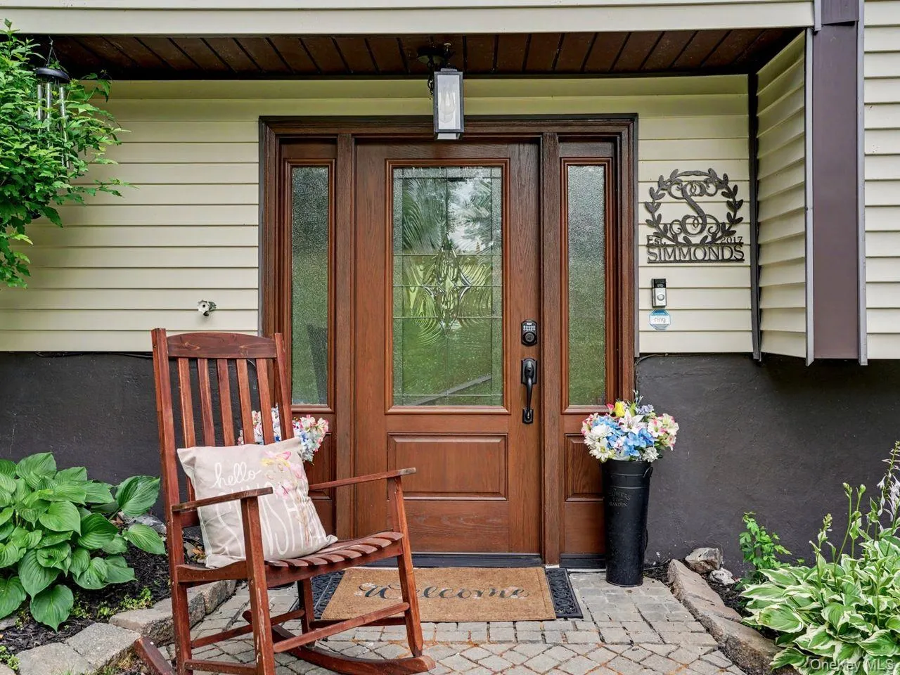 47 Martin Road, East Fishkill, NY, 3 Bedrooms Bedrooms, 8 Rooms Rooms,2 BathroomsBathrooms,Residential,For Rent,Martin,0,KEY1016502 47 Martin Road, East Fishkill, NY, 3 Bedrooms Bedrooms, 8 Rooms Rooms,2 BathroomsBathrooms,Residential,For Rent,Martin,0,KEY1016502