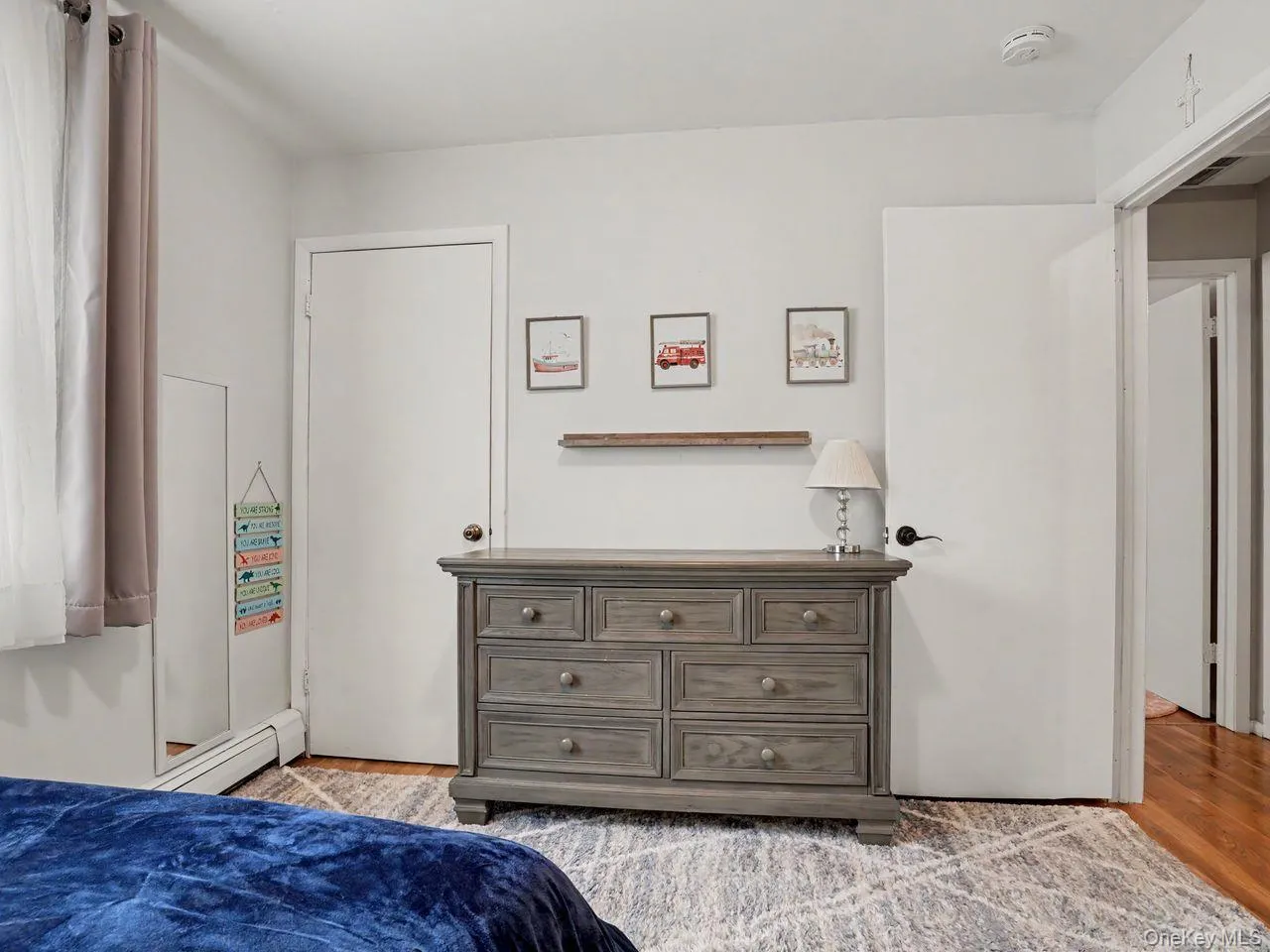 47 Martin Road, East Fishkill, NY, 3 Bedrooms Bedrooms, 8 Rooms Rooms,2 BathroomsBathrooms,Residential,For Rent,Martin,0,KEY1016502 47 Martin Road, East Fishkill, NY, 3 Bedrooms Bedrooms, 8 Rooms Rooms,2 BathroomsBathrooms,Residential,For Rent,Martin,0,KEY1016502