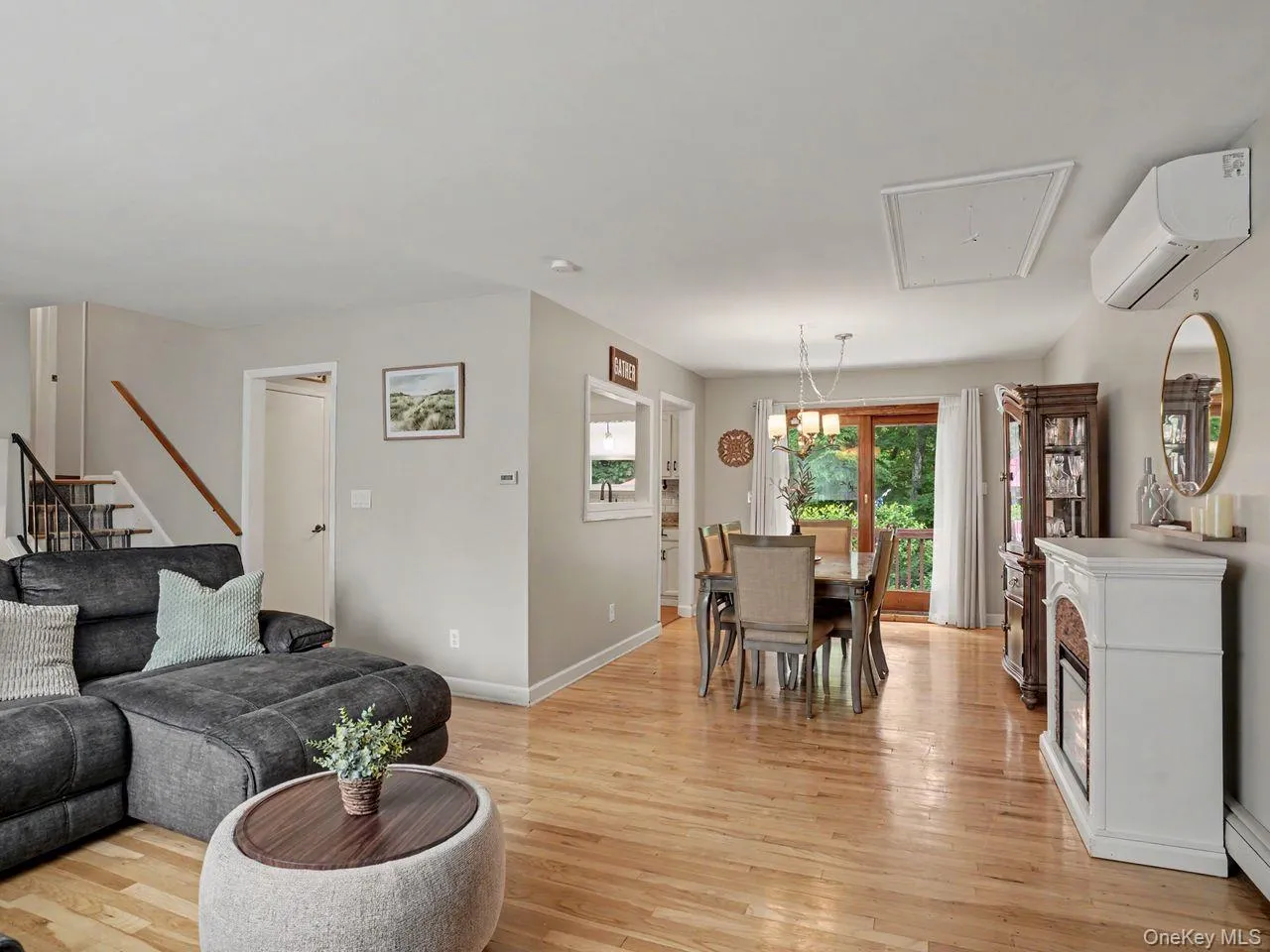 47 Martin Road, East Fishkill, NY, 3 Bedrooms Bedrooms, 8 Rooms Rooms,2 BathroomsBathrooms,Residential,For Rent,Martin,0,KEY1016502 47 Martin Road, East Fishkill, NY, 3 Bedrooms Bedrooms, 8 Rooms Rooms,2 BathroomsBathrooms,Residential,For Rent,Martin,0,KEY1016502