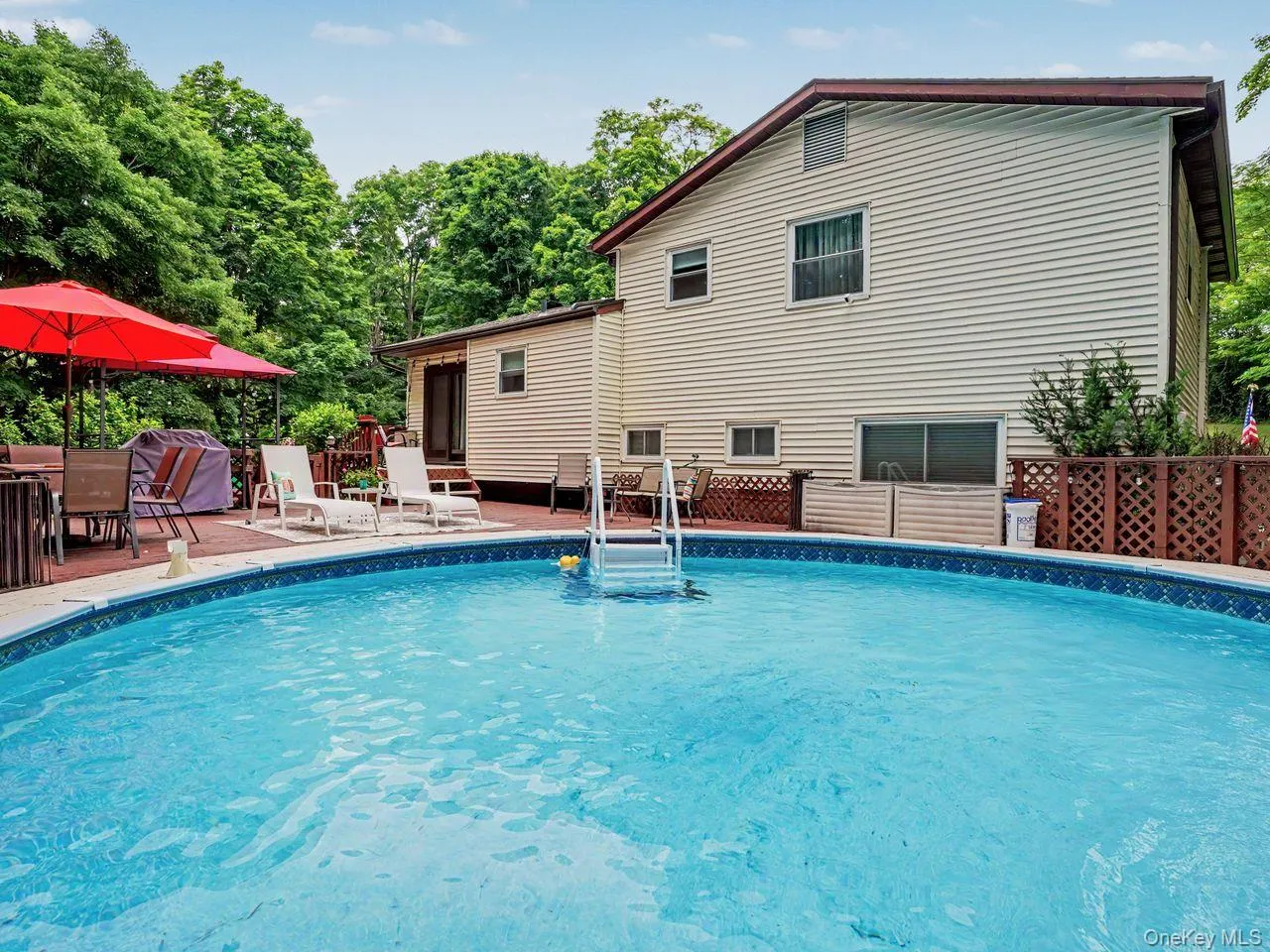 47 Martin Road, East Fishkill, NY, 3 Bedrooms Bedrooms, 8 Rooms Rooms,2 BathroomsBathrooms,Residential,For Rent,Martin,0,KEY1016502 47 Martin Road, East Fishkill, NY, 3 Bedrooms Bedrooms, 8 Rooms Rooms,2 BathroomsBathrooms,Residential,For Rent,Martin,0,KEY1016502
