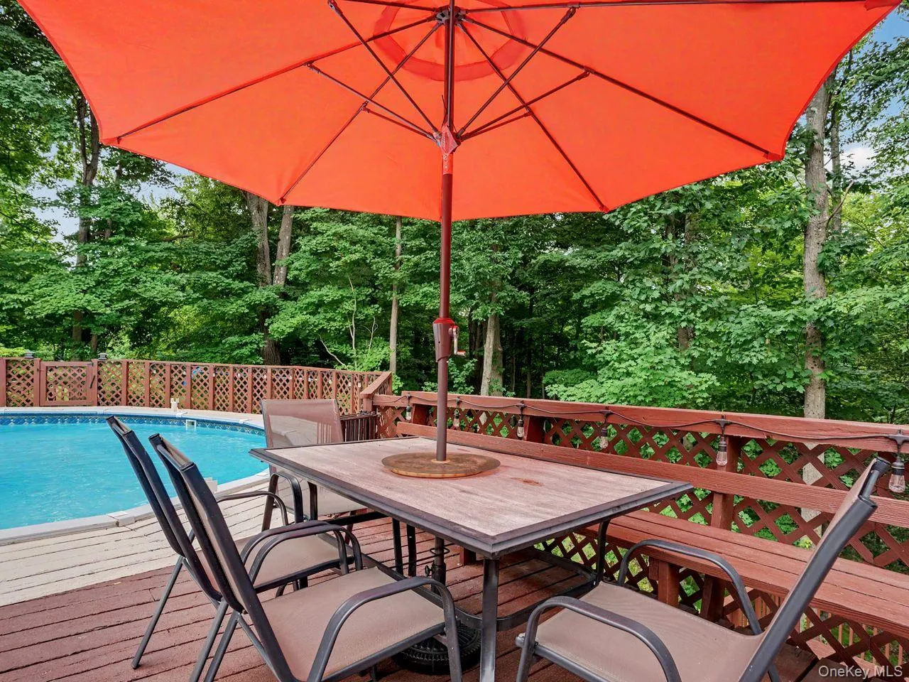 47 Martin Road, East Fishkill, NY, 3 Bedrooms Bedrooms, 8 Rooms Rooms,2 BathroomsBathrooms,Residential,For Rent,Martin,0,KEY1016502 47 Martin Road, East Fishkill, NY, 3 Bedrooms Bedrooms, 8 Rooms Rooms,2 BathroomsBathrooms,Residential,For Rent,Martin,0,KEY1016502