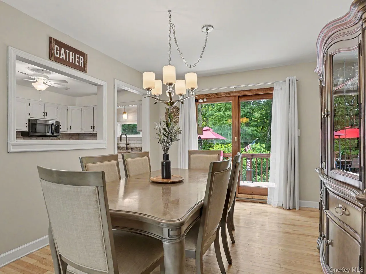 47 Martin Road, East Fishkill, NY, 3 Bedrooms Bedrooms, 8 Rooms Rooms,2 BathroomsBathrooms,Residential,For Rent,Martin,0,KEY1016502 47 Martin Road, East Fishkill, NY, 3 Bedrooms Bedrooms, 8 Rooms Rooms,2 BathroomsBathrooms,Residential,For Rent,Martin,0,KEY1016502