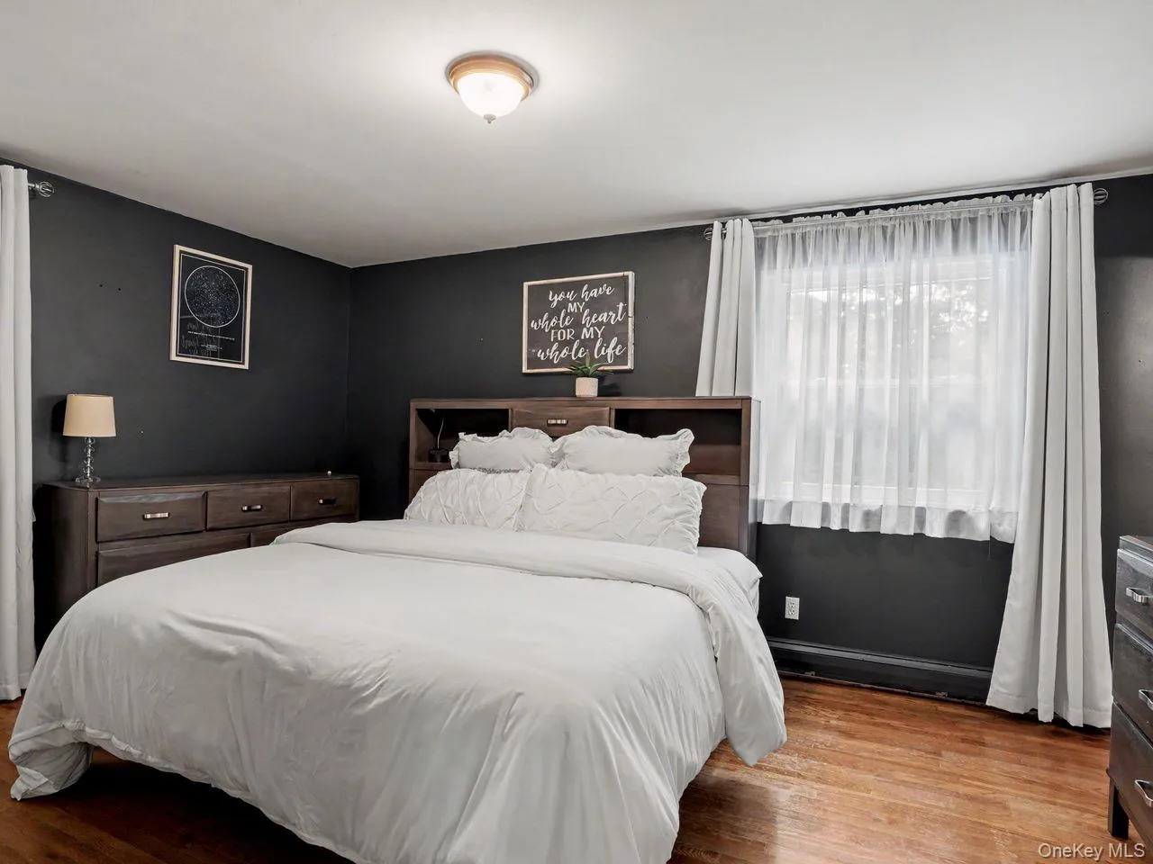 47 Martin Road, East Fishkill, NY, 3 Bedrooms Bedrooms, 8 Rooms Rooms,2 BathroomsBathrooms,Residential,For Rent,Martin,0,KEY1016502 47 Martin Road, East Fishkill, NY, 3 Bedrooms Bedrooms, 8 Rooms Rooms,2 BathroomsBathrooms,Residential,For Rent,Martin,0,KEY1016502