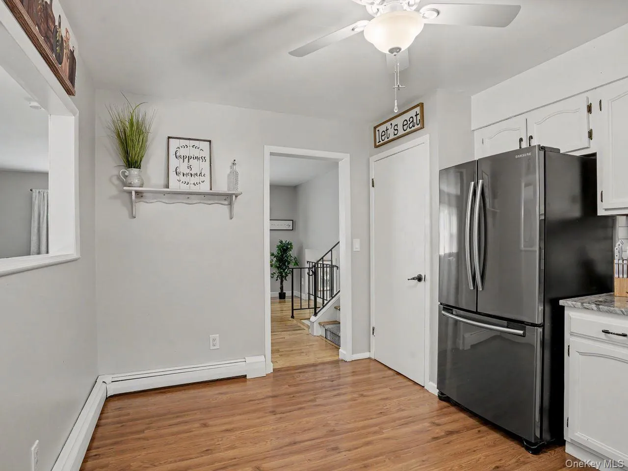 47 Martin Road, East Fishkill, NY, 3 Bedrooms Bedrooms, 8 Rooms Rooms,2 BathroomsBathrooms,Residential,For Rent,Martin,0,KEY1016502 47 Martin Road, East Fishkill, NY, 3 Bedrooms Bedrooms, 8 Rooms Rooms,2 BathroomsBathrooms,Residential,For Rent,Martin,0,KEY1016502