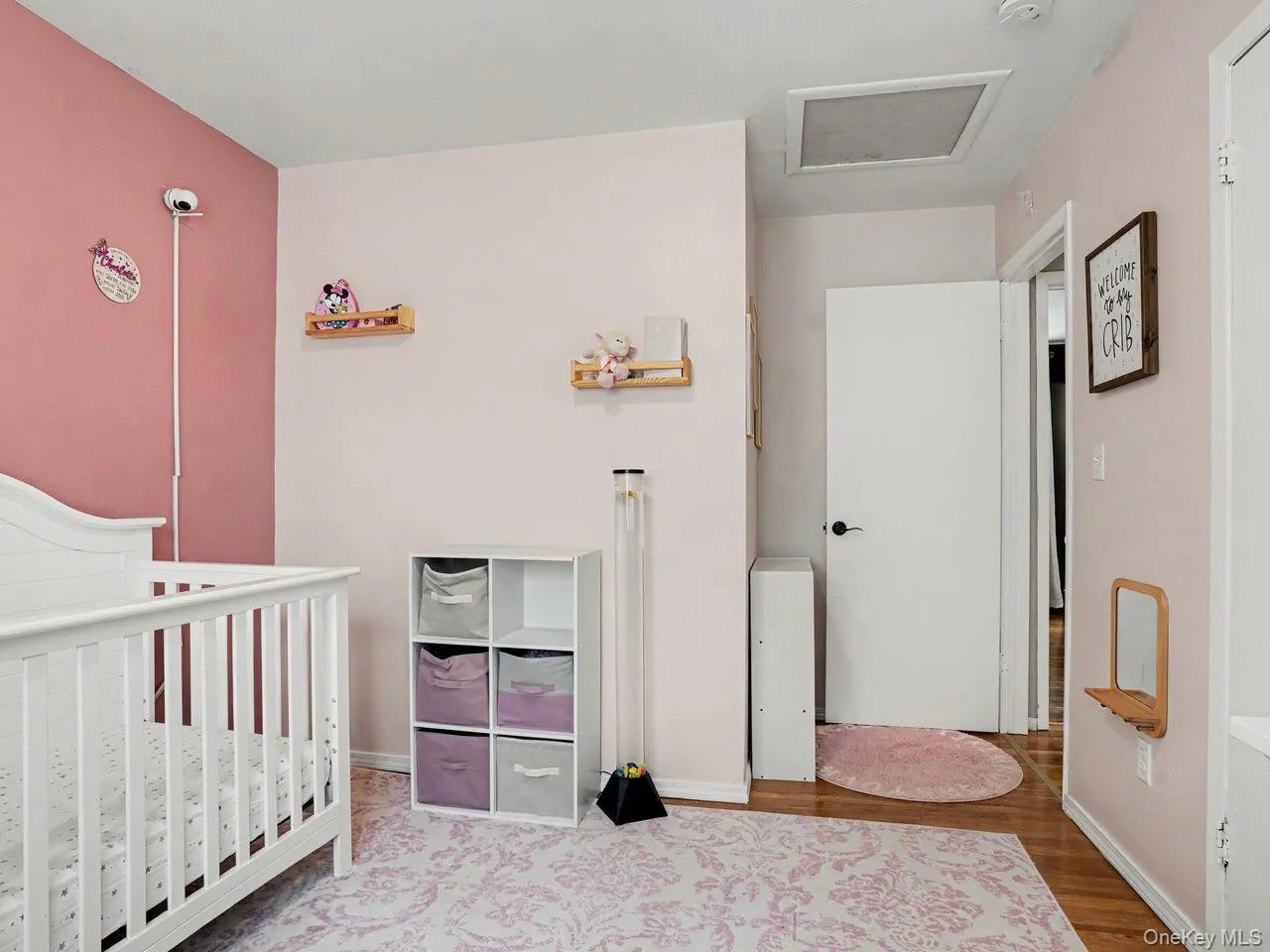 47 Martin Road, East Fishkill, NY, 3 Bedrooms Bedrooms, 8 Rooms Rooms,2 BathroomsBathrooms,Residential,For Rent,Martin,0,KEY1016502 47 Martin Road, East Fishkill, NY, 3 Bedrooms Bedrooms, 8 Rooms Rooms,2 BathroomsBathrooms,Residential,For Rent,Martin,0,KEY1016502