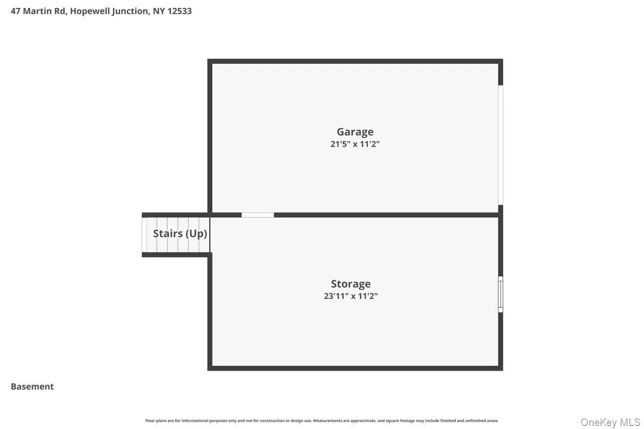 47 Martin Road, East Fishkill, NY, 3 Bedrooms Bedrooms, 8 Rooms Rooms,2 BathroomsBathrooms,Residential,For Rent,Martin,0,KEY1016502 47 Martin Road, East Fishkill, NY, 3 Bedrooms Bedrooms, 8 Rooms Rooms,2 BathroomsBathrooms,Residential,For Rent,Martin,0,KEY1016502